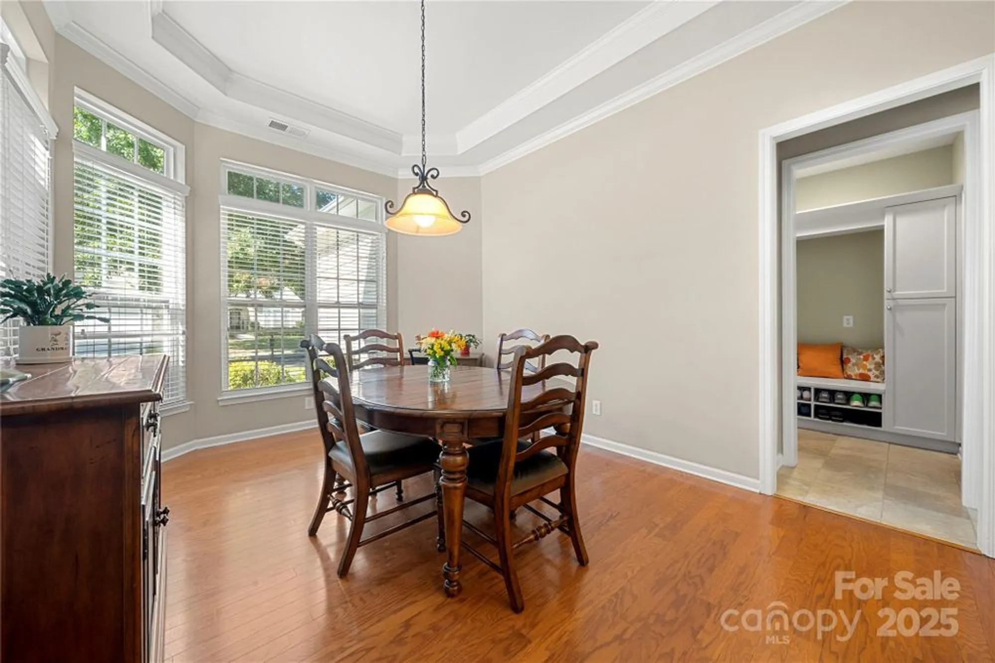 Property Slideshow image 10 of 44 | 36127 watsonia st, Fort Mill, SC, 29707
