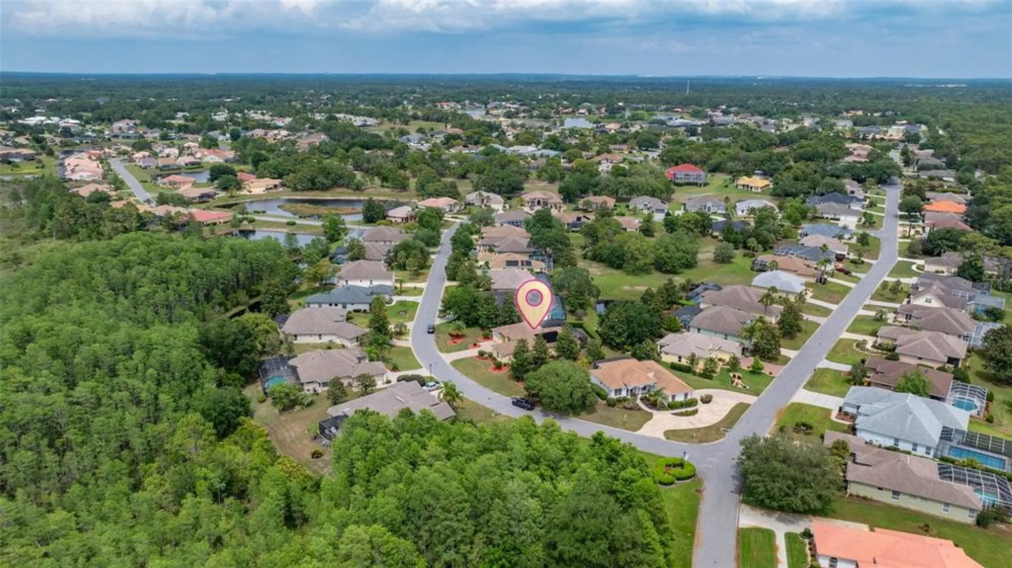 Property Slideshow image 47 of 61 | 8308 mobile cir, Weeki Wachee, FL, 34613