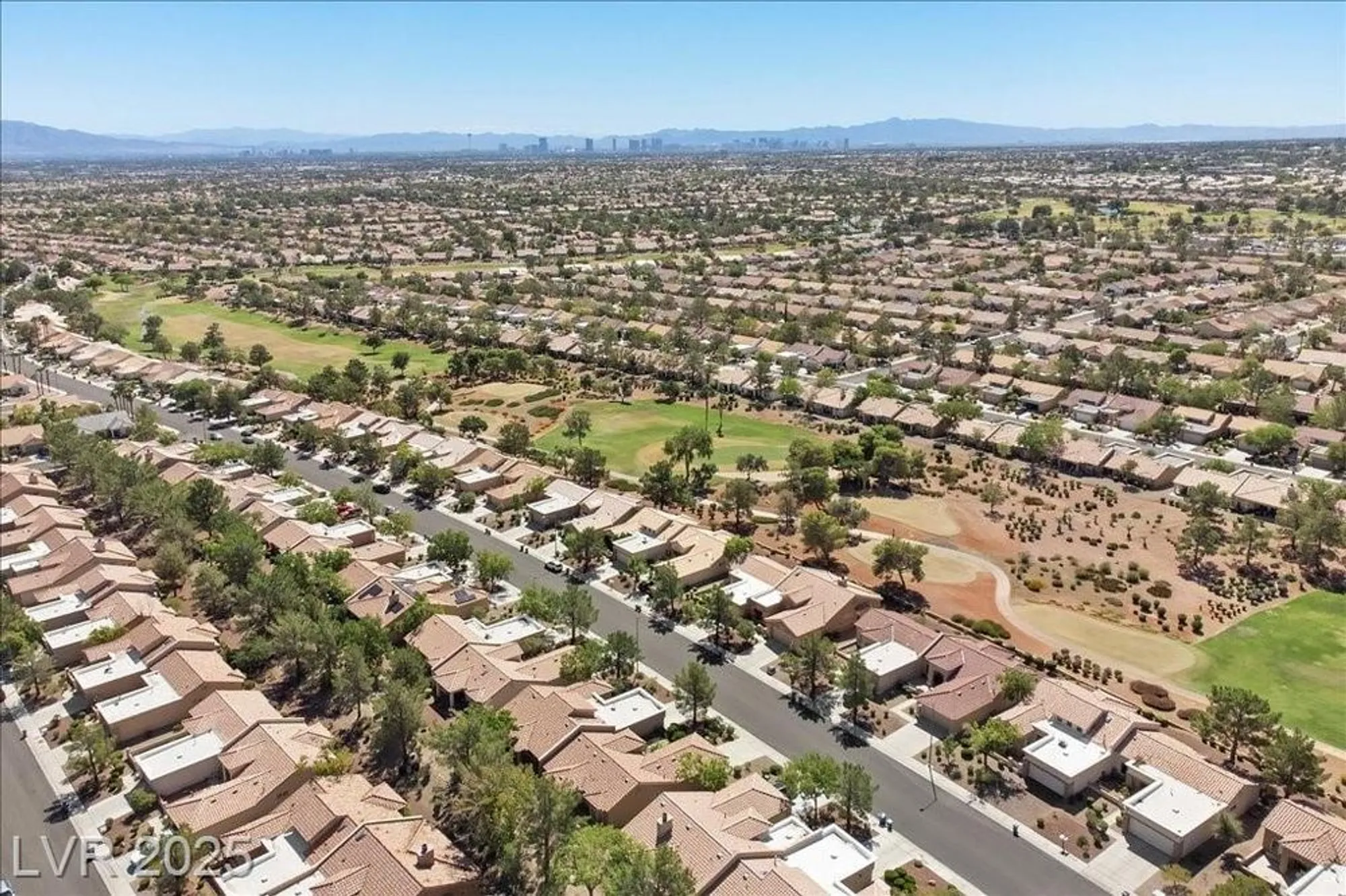 Property Slideshow image 32 of 33 | 9352 villa ridge dr, Las Vegas, NV, 89134