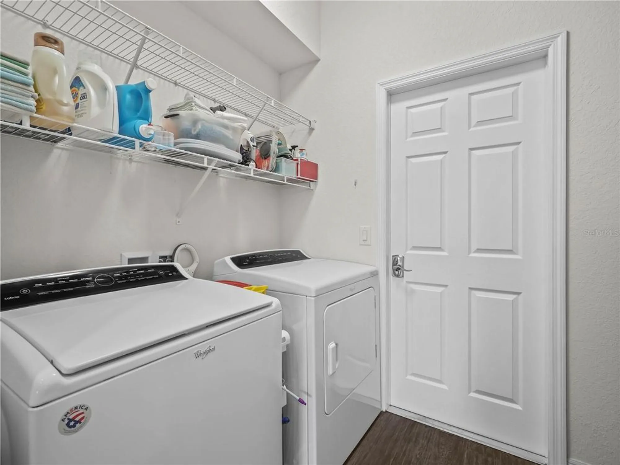 Property Slideshow image 24 of 73 | 3829 litchfield loop, Lake Wales, FL, 33859