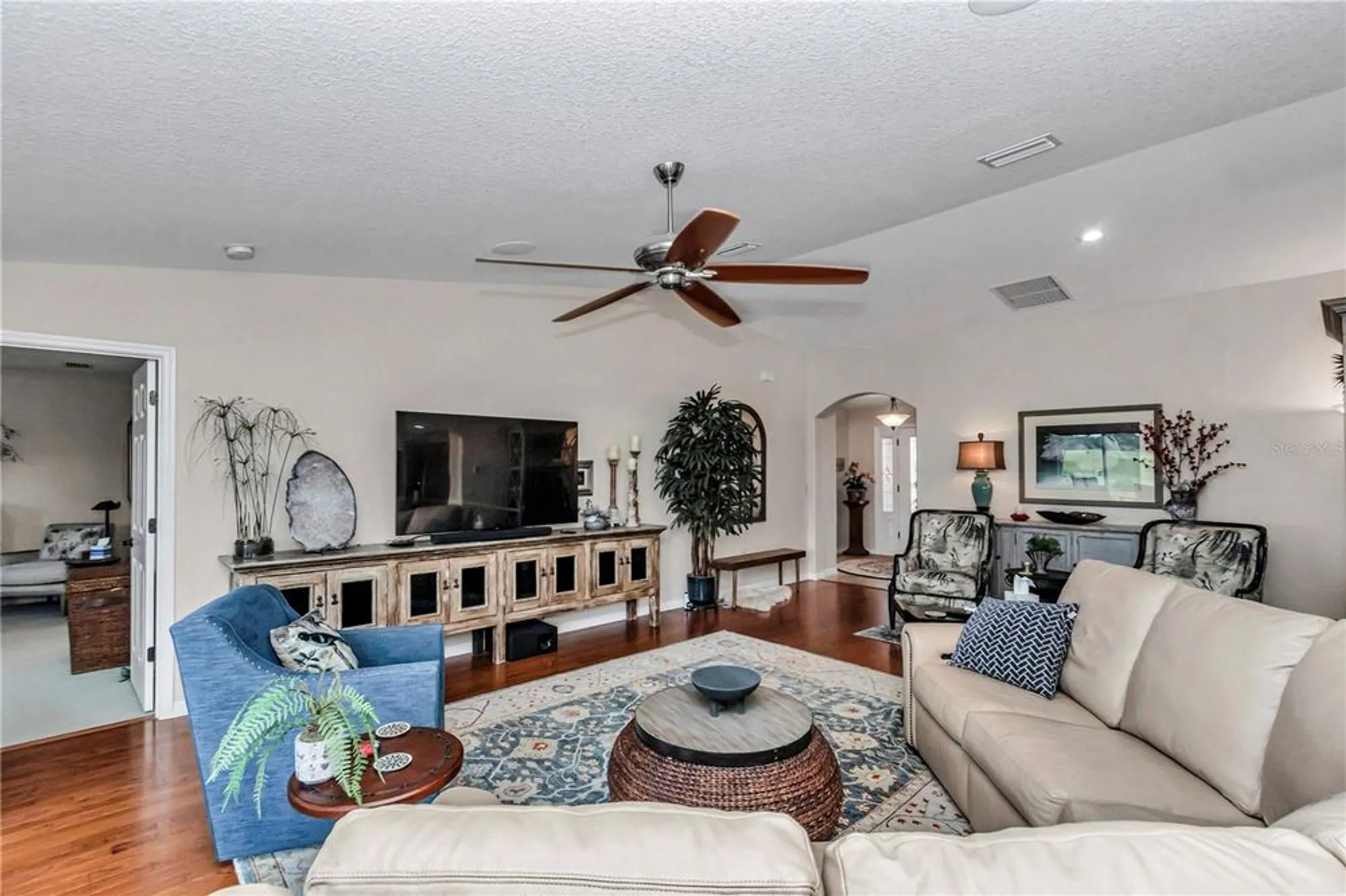 Property Slideshow image 9 of 38 | 1192 sw 161st pl, Ocala, FL, 34473