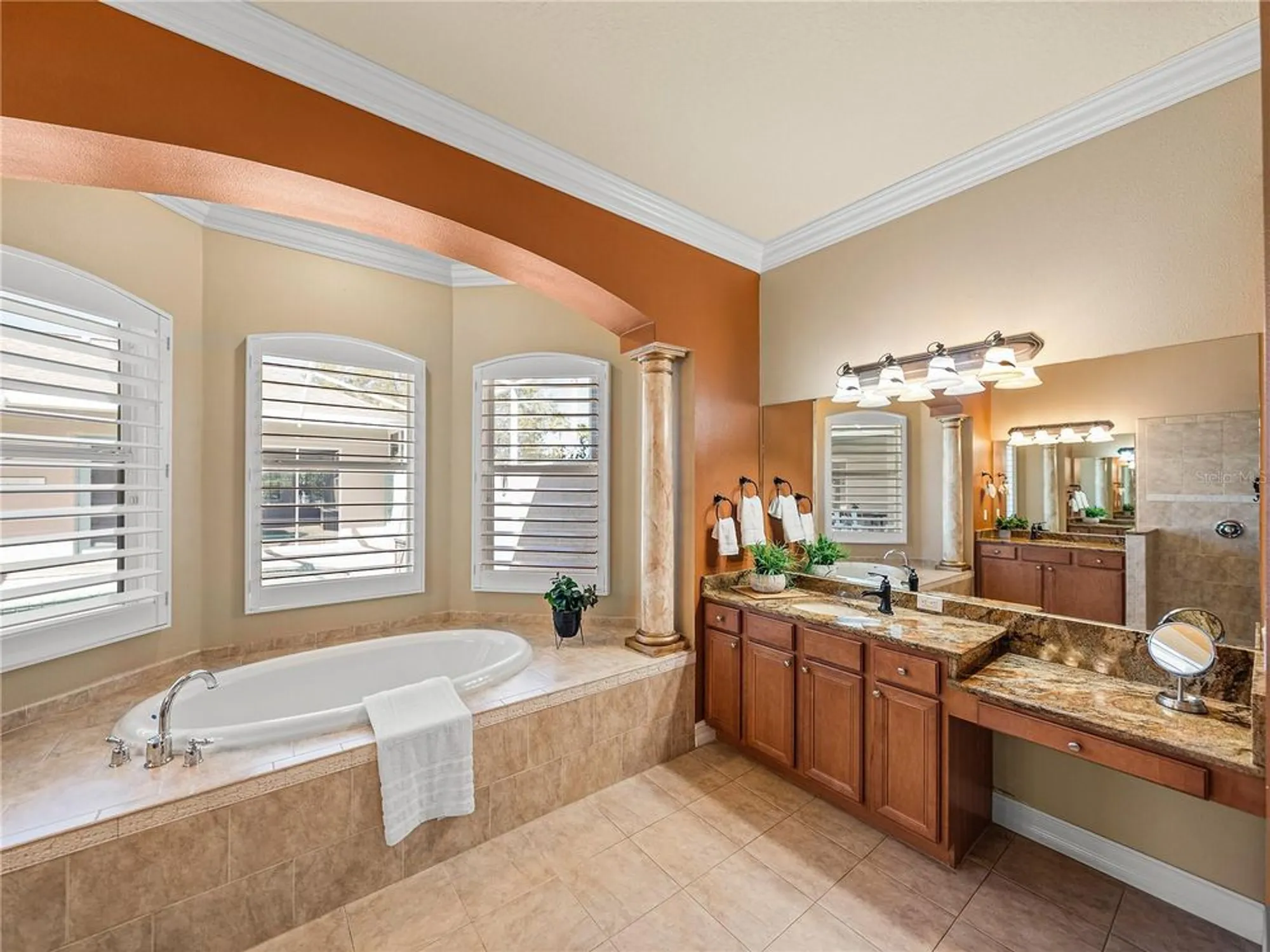Property Slideshow image 39 of 85 | 13216 legends trl, Dade City, FL, 33525