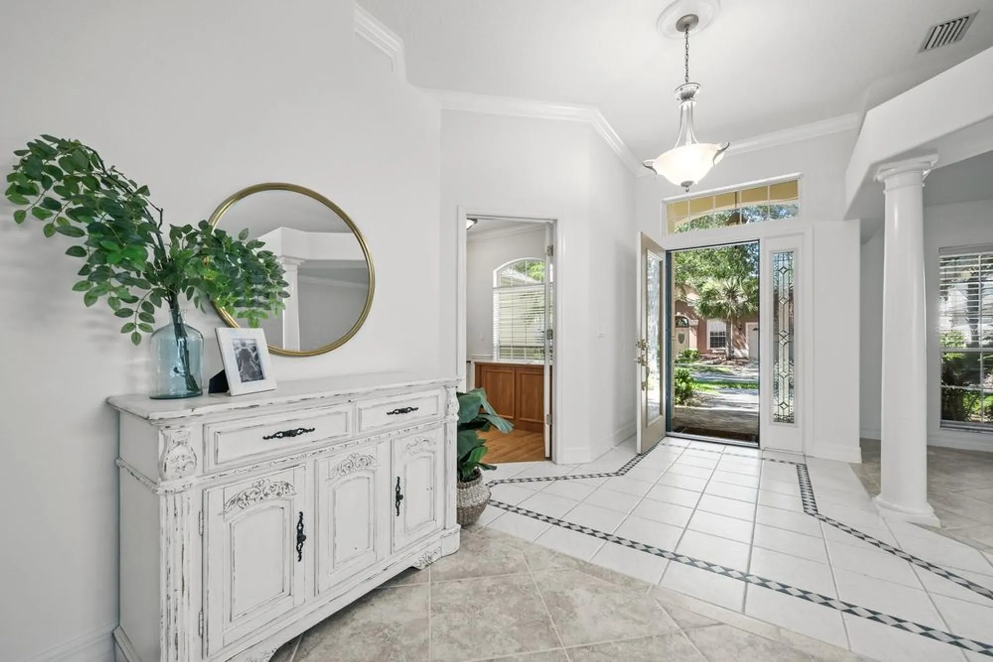Property Slideshow image 7 of 43 | 18 players cir, Palm Coast, FL, 32137