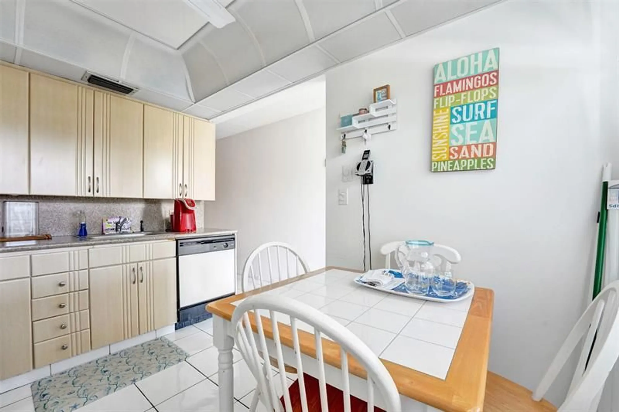 Property Slideshow image 8 of 48 | 2505 antigua ter l3, Coconut Creek, FL, 33066