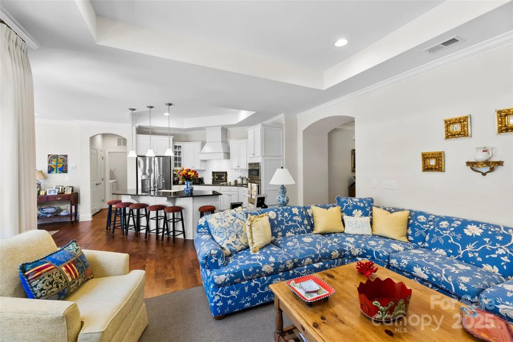 Property Slideshow image 6 of 36 | 5272 courtyard ln, Belmont, NC, 28012