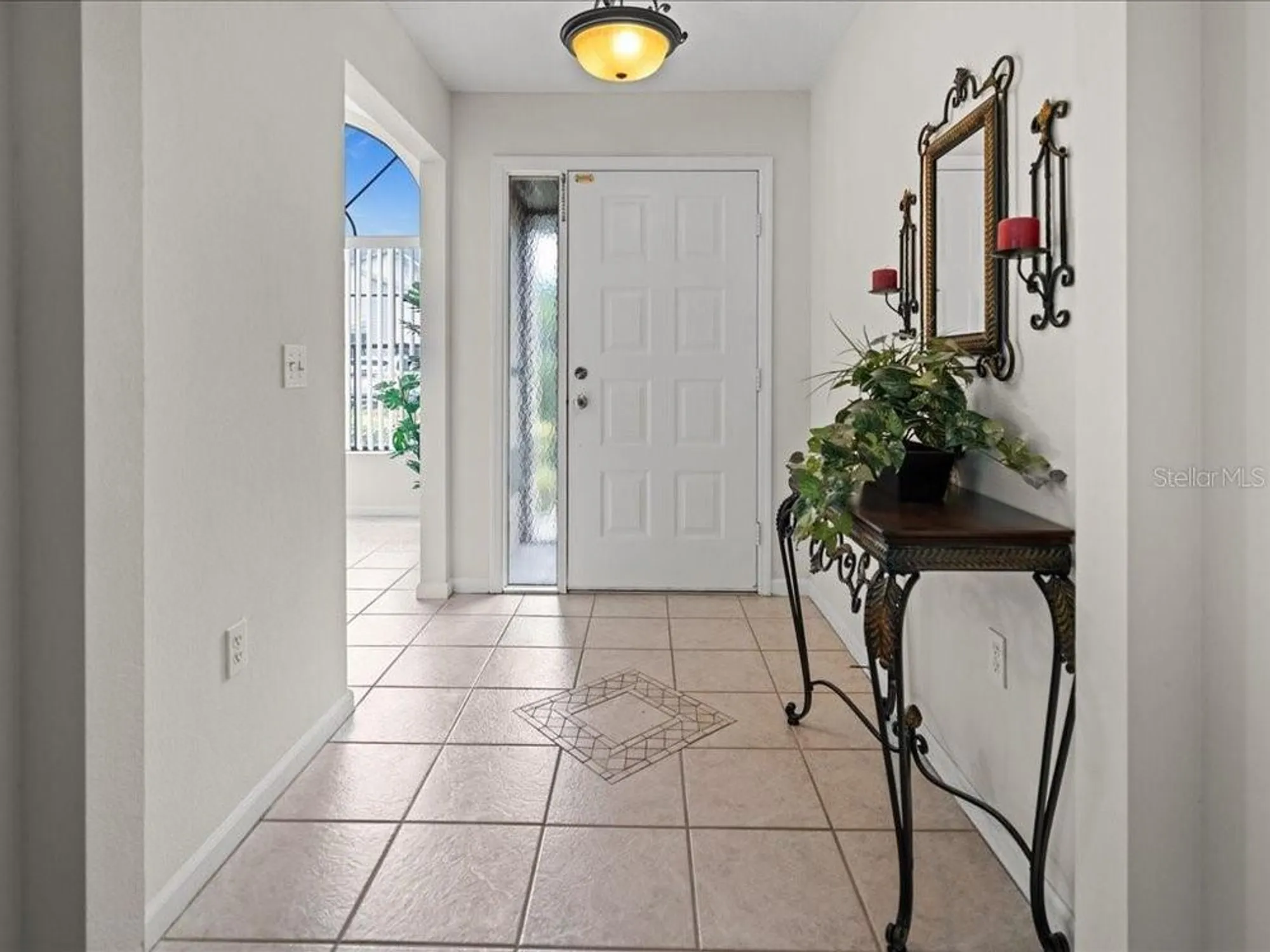 Property Slideshow image 6 of 51 | 502 wekiva river ct 127, Englewood, FL, 34223