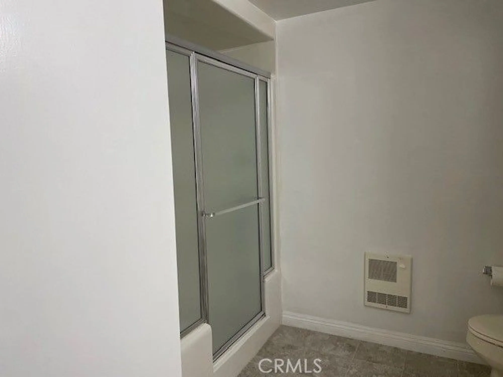 Property Slideshow image 19 of 27 | 13342 del monte dr apt 5g, Seal Beach, CA, 90740