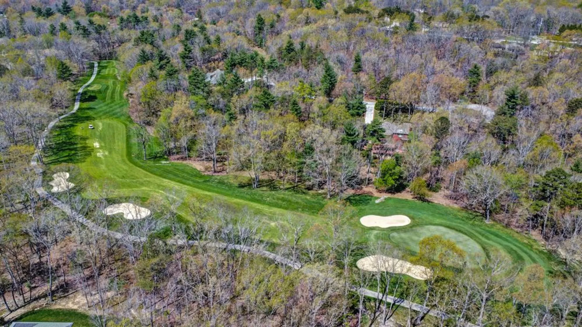 Property Slideshow image 43 of 44 | 10 claremont cir, Crossville, TN, 38558