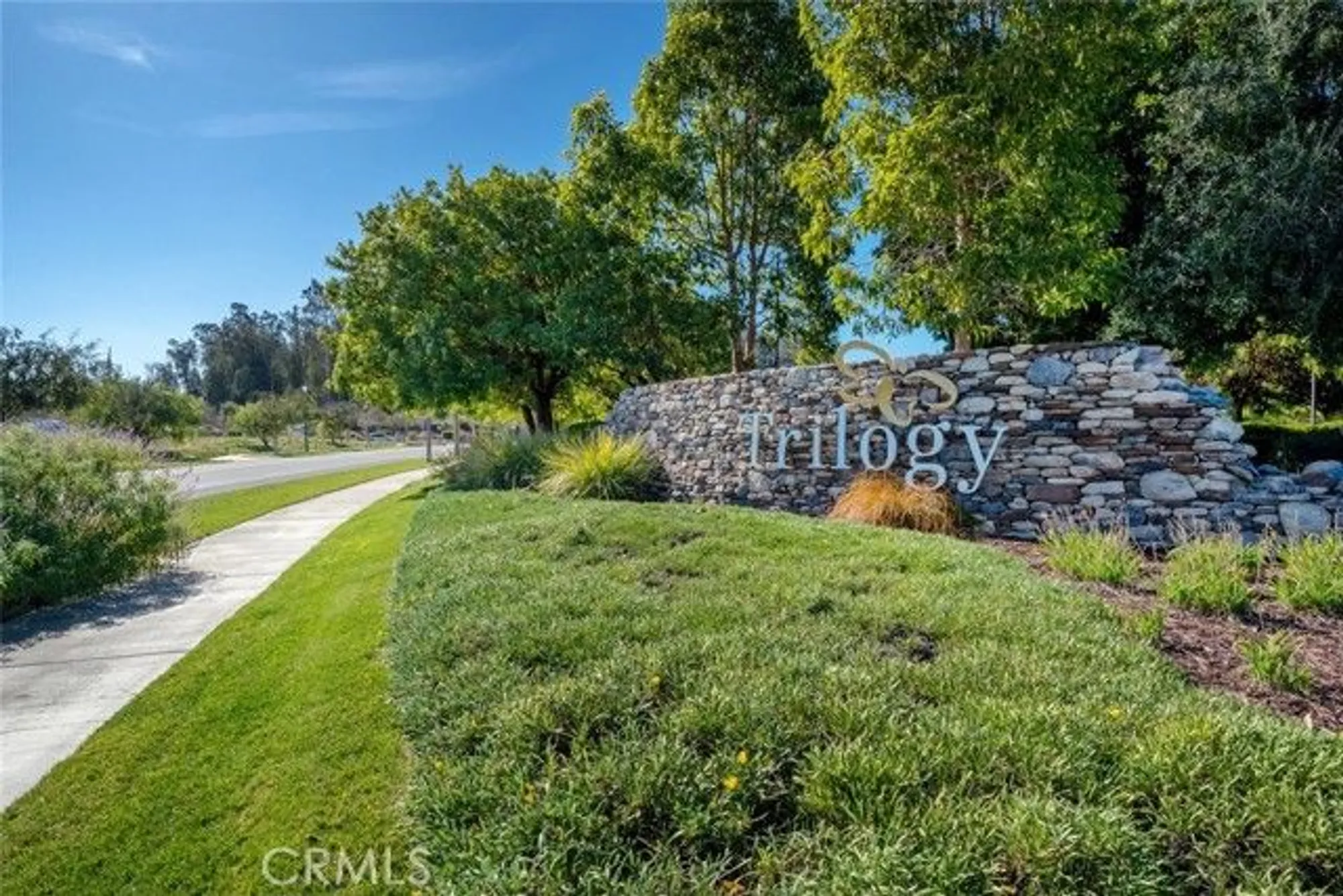 Property Slideshow image 54 of 54 | 1525 via vis, Nipomo, CA, 93444