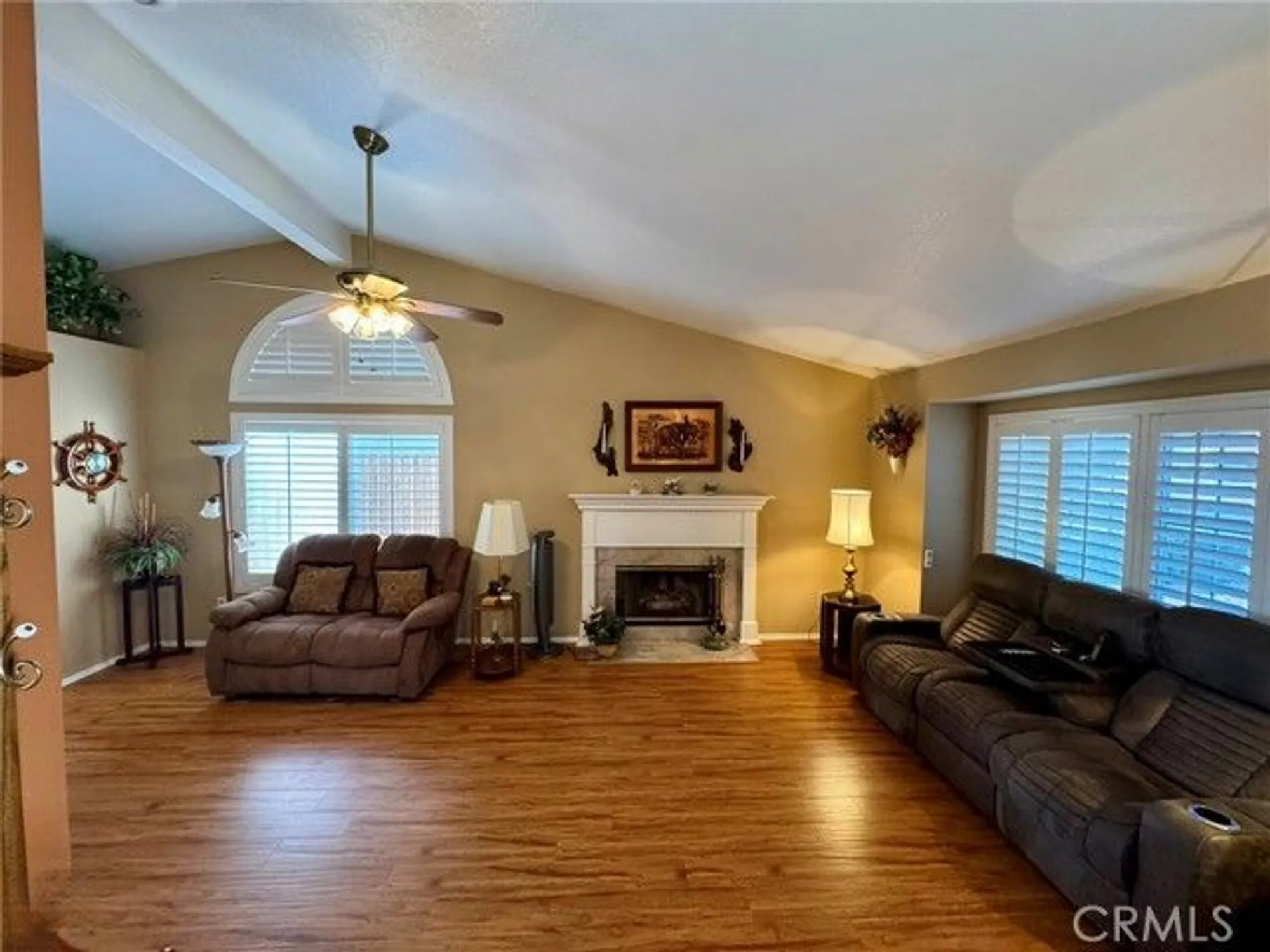 Property Slideshow image 9 of 40 | 29383 lake forest dr, Menifee, CA, 92586