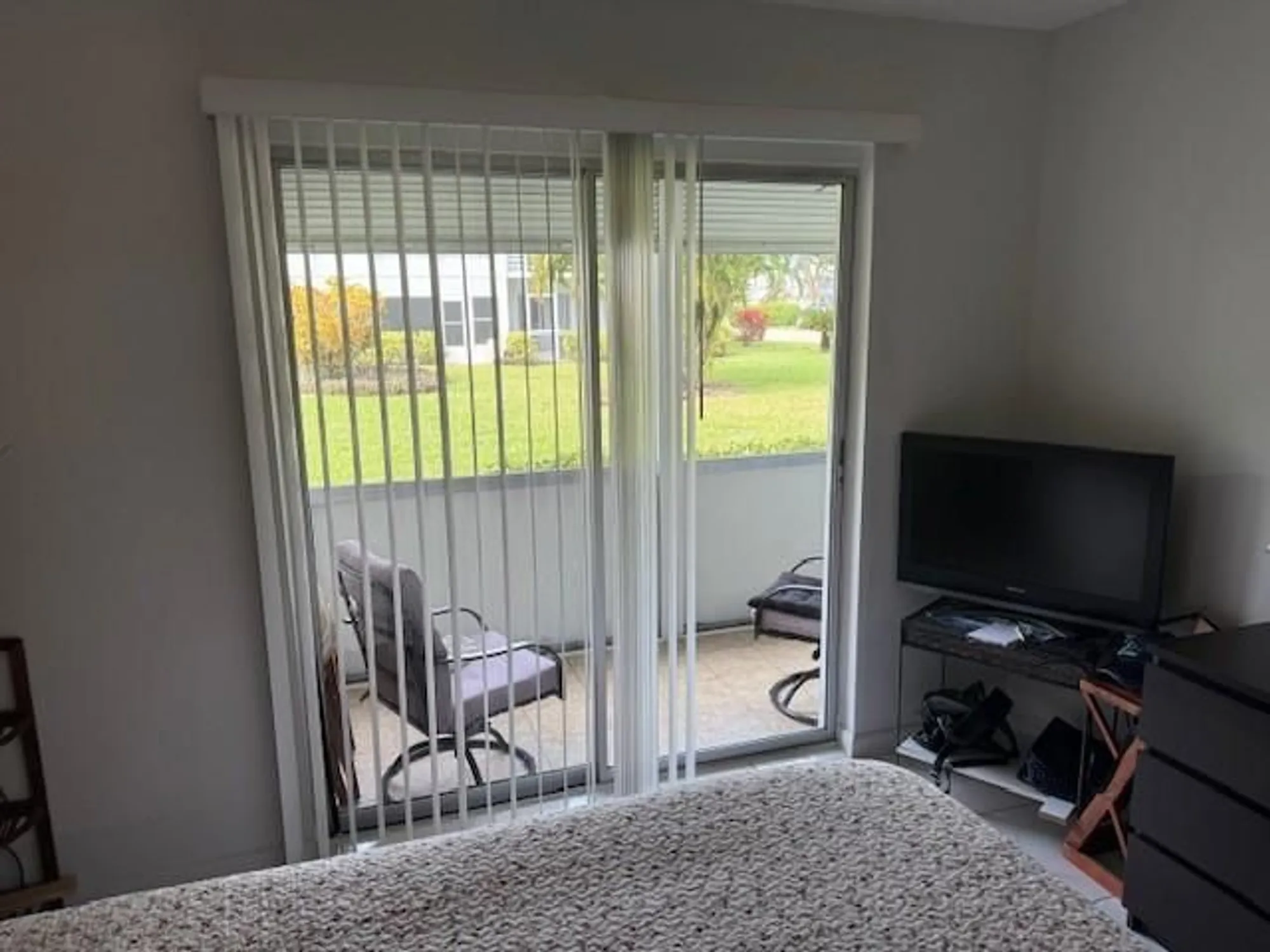 Property Slideshow image 13 of 19 | 679 durham y # 679, Deerfield Beach, FL, 33442