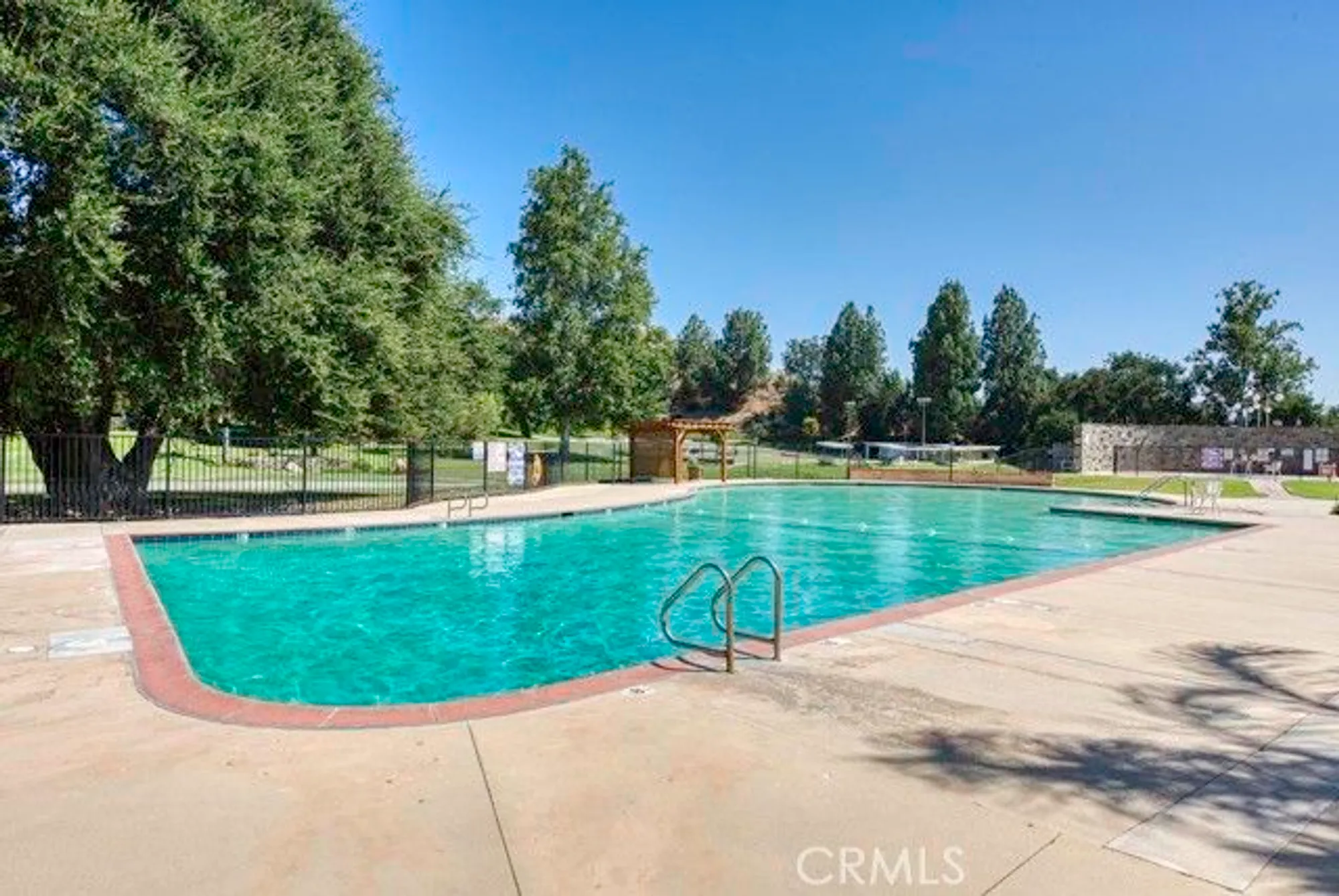 Property Slideshow image 16 of 35 | 18923 circle of friends, Newhall, CA, 91321