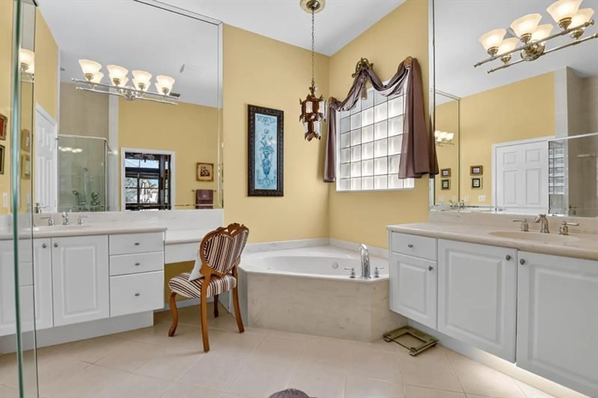 Property Slideshow image 40 of 87 | 9309 vercelli st, Lake Worth, FL, 33467