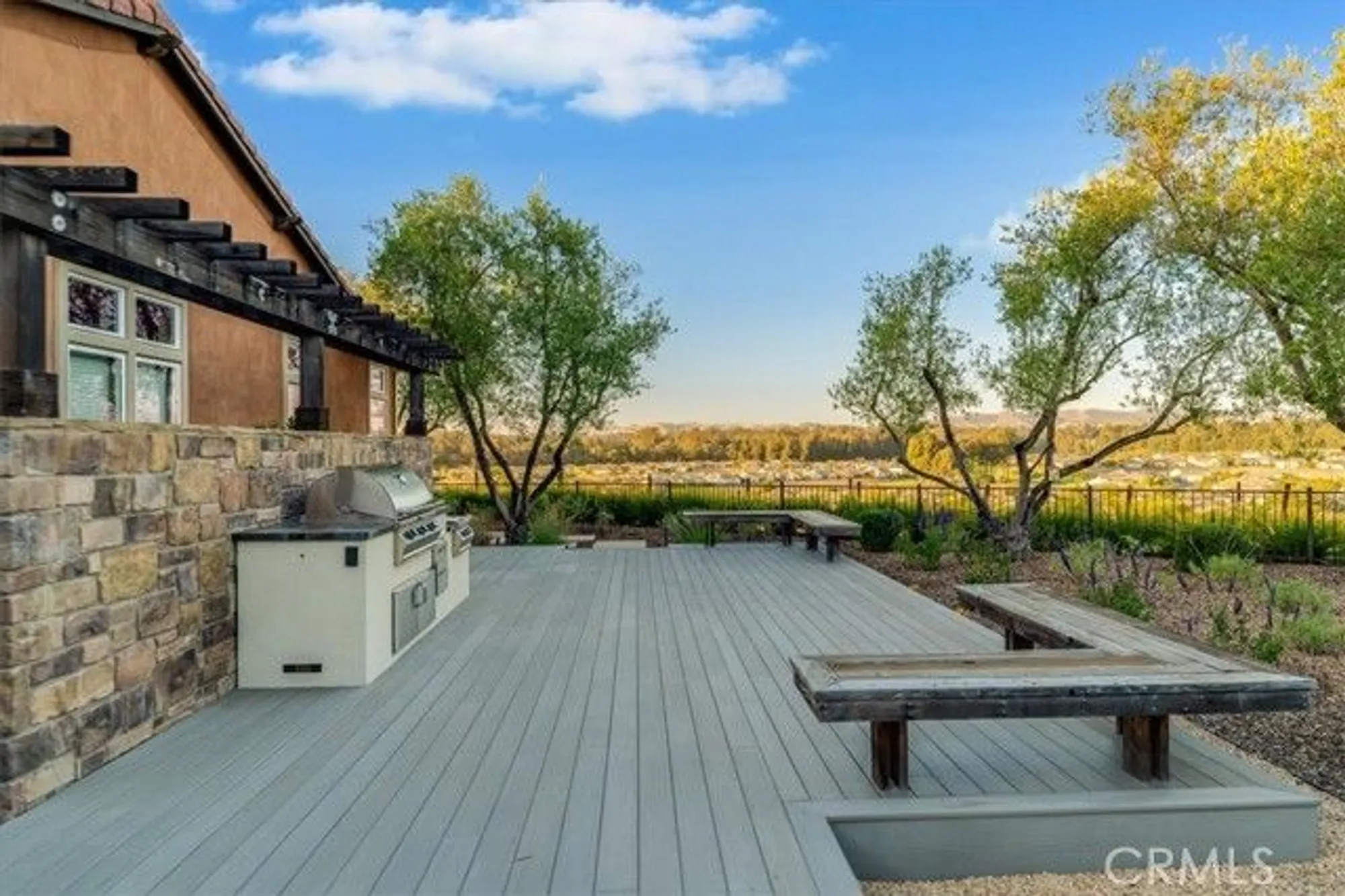 Property Slideshow image 52 of 75 | 1175 danielle ct, Nipomo, CA, 93444