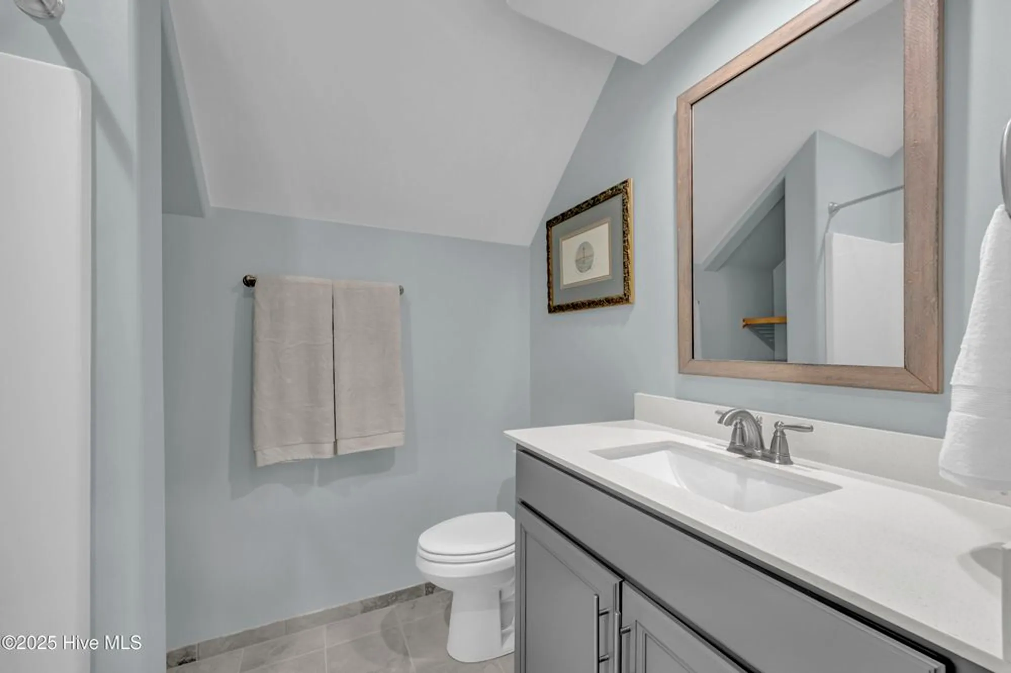 Property Slideshow image 26 of 29 | 8224 centerwood dr, Leland, NC, 28451