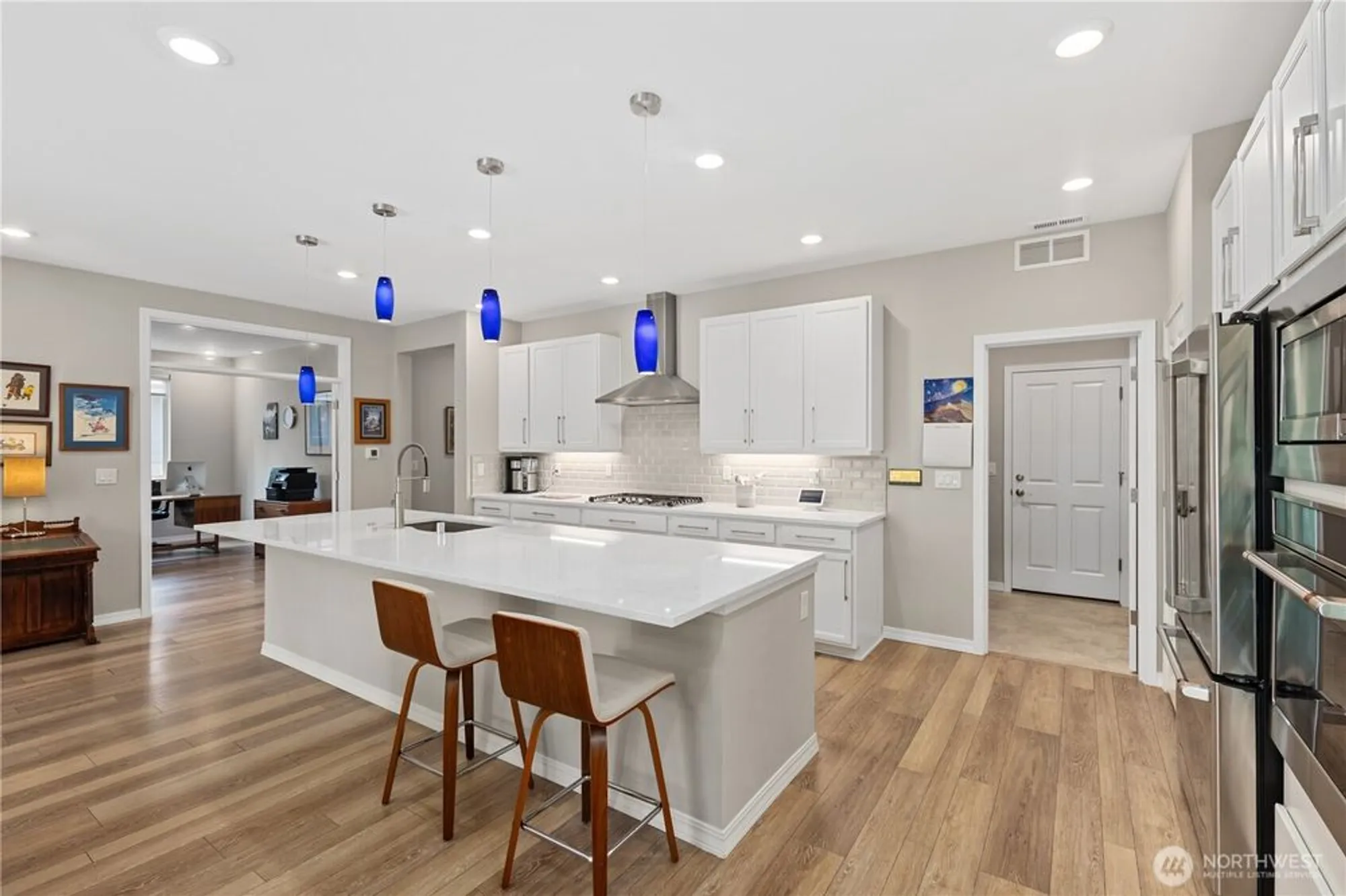 Property Slideshow image 9 of 37 | 15221 183rd ave e unit e, Bonney Lake, WA, 98391