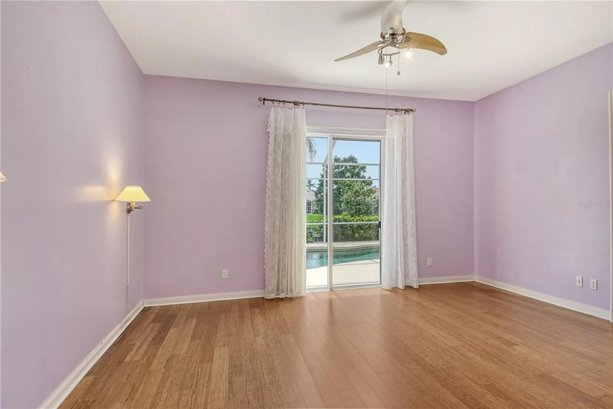 Property Slideshow image 23 of 70 | 5562 octonia pl, Sarasota, FL, 34238