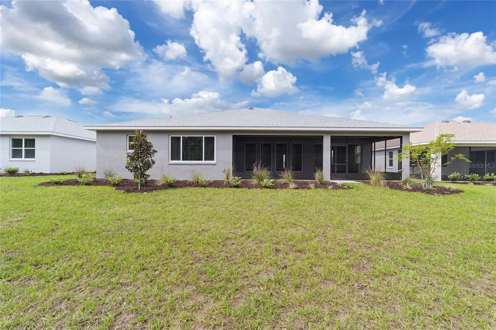 Property Slideshow image 46 of 47 | 10405 sw 105th ct, Ocala, FL, 34481