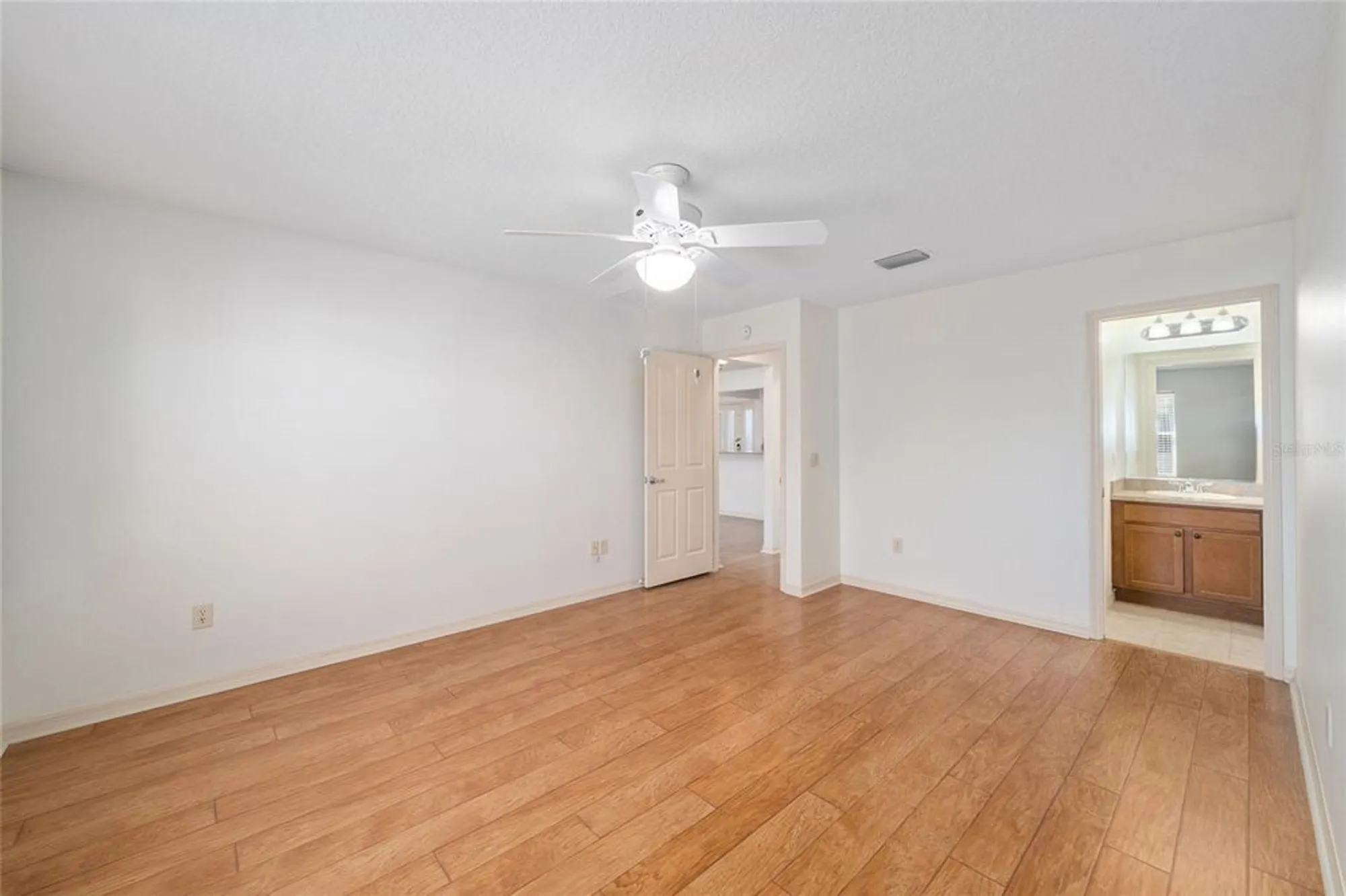 Property Slideshow image 10 of 19 | 2519 hanlon ter, The Villages, FL, 32162