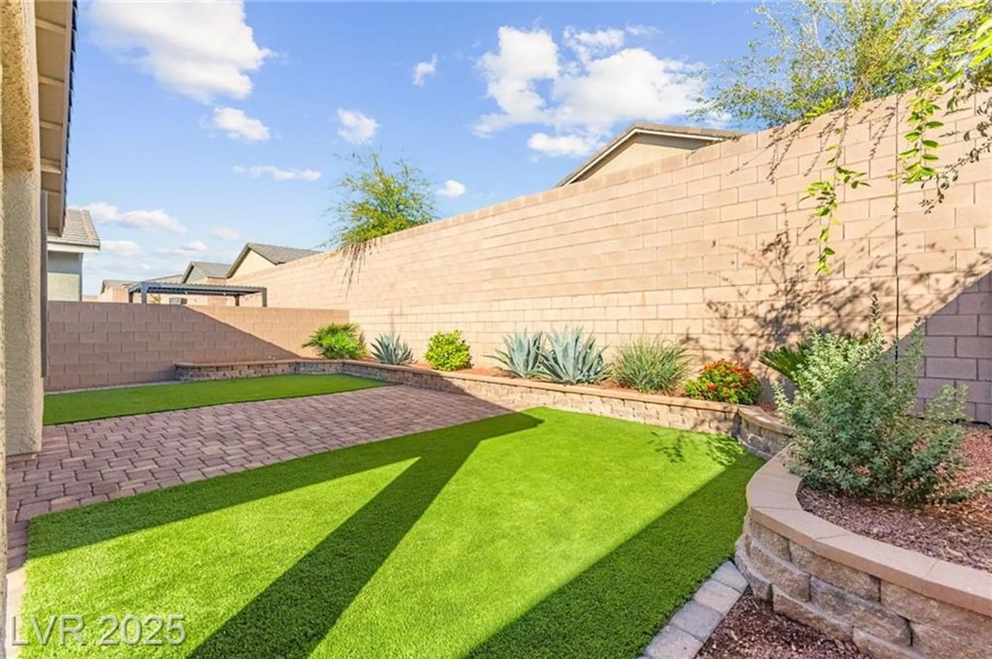 Property Slideshow image 28 of 29 | 2384 albury ave, North Las Vegas, NV, 89086
