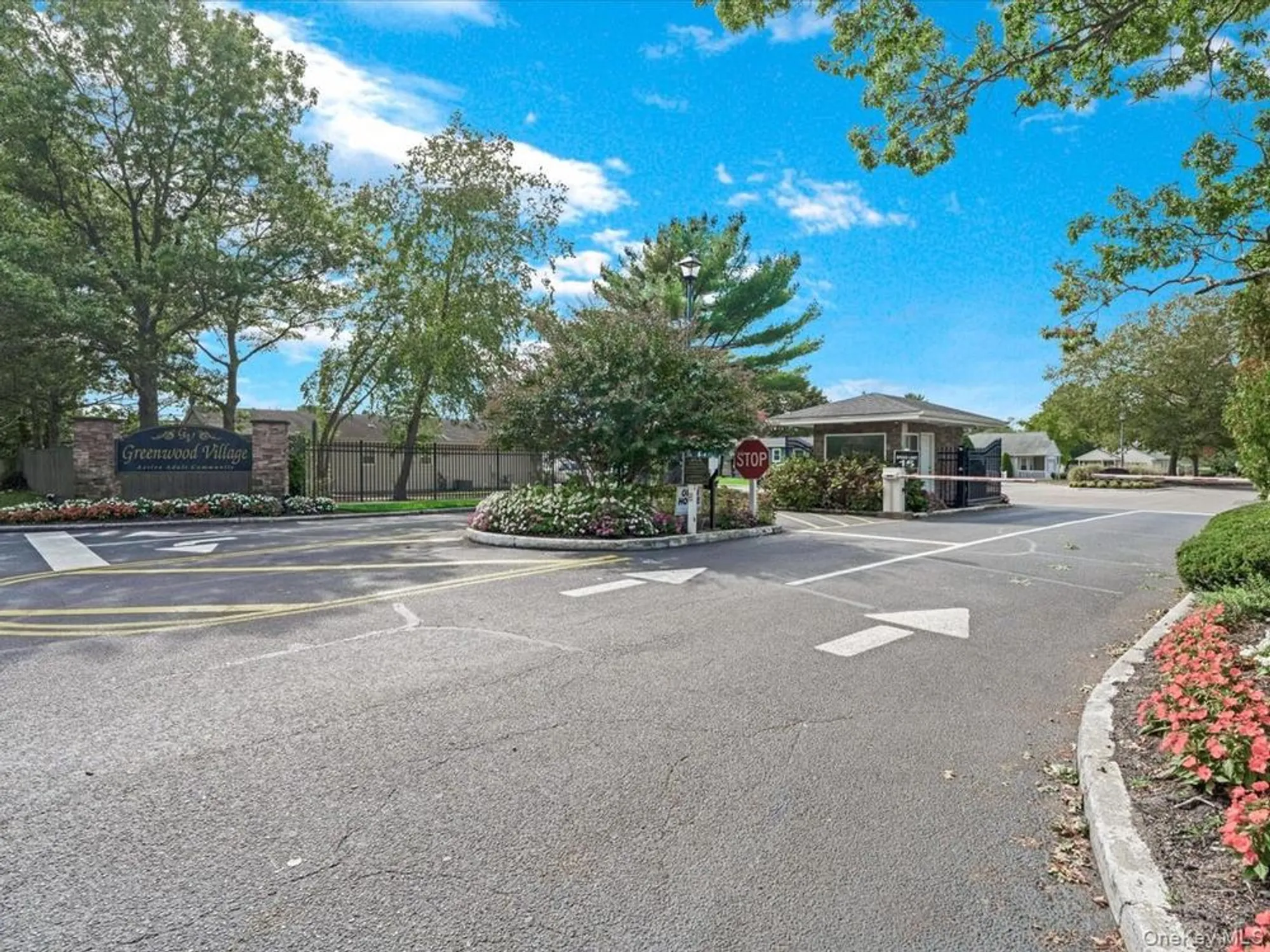 Property Slideshow image 32 of 32 | 2 limetree dr, Manorville, NY, 11949