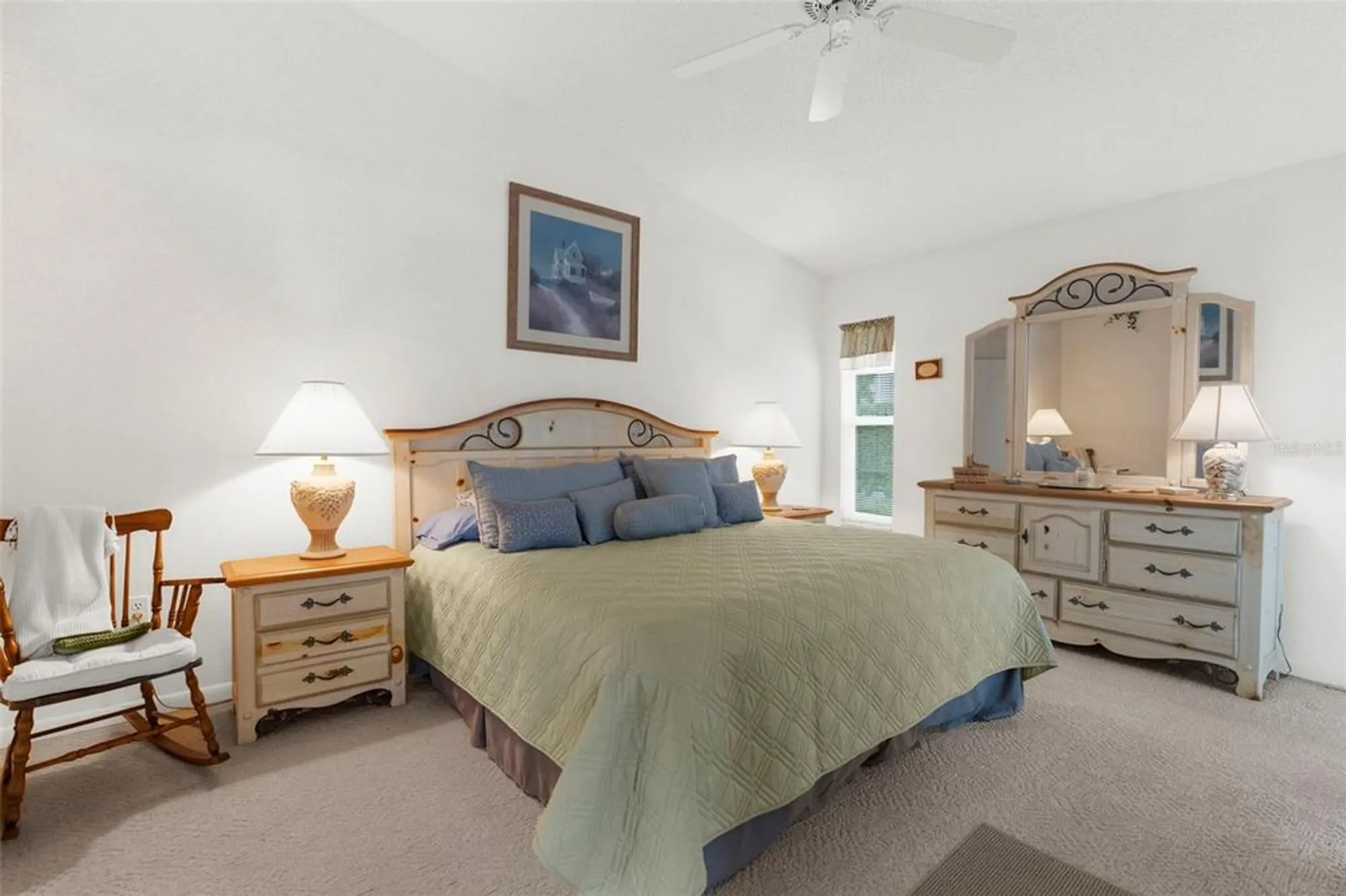 Property Slideshow image 11 of 31 | 9426 mississippi run, Weeki Wachee, FL, 34613