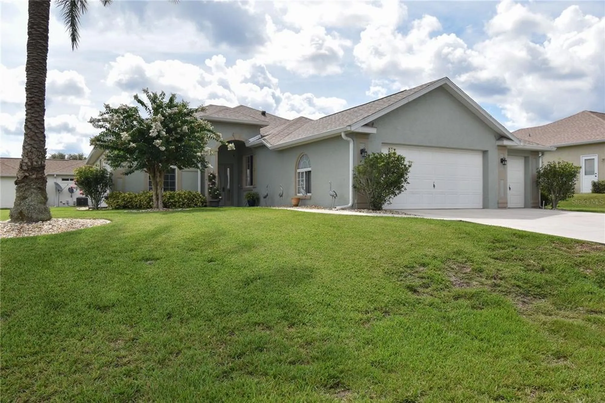 Property Slideshow image 1 of 35 | 2111 nw 58th ct, Ocala, FL, 34482