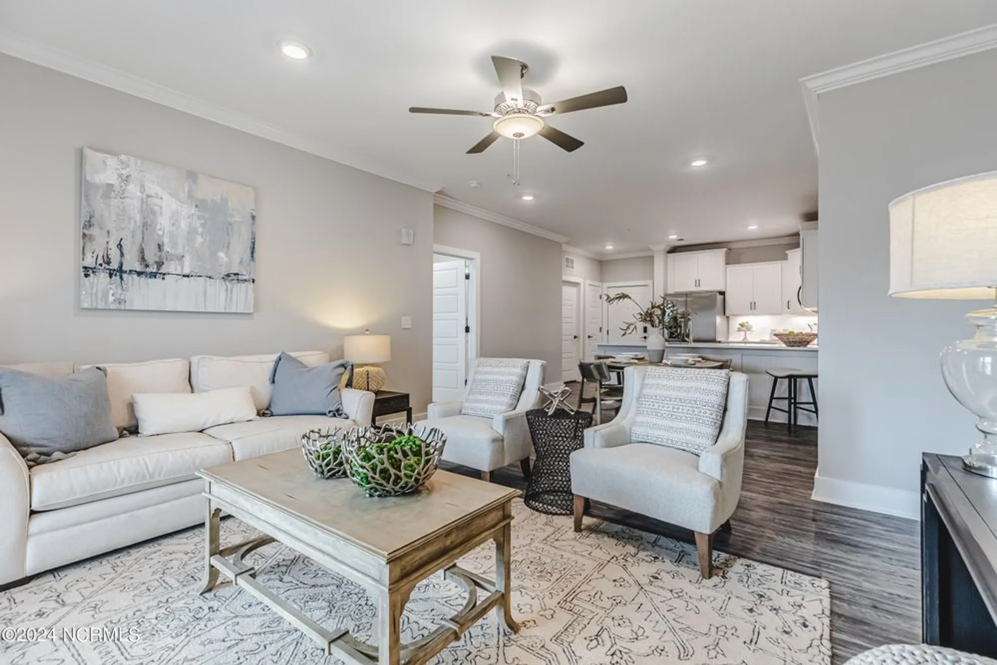 Property Slideshow image 2 of 40 | 395 s crow creek dr nw unit 1711, Calabash, NC, 28467