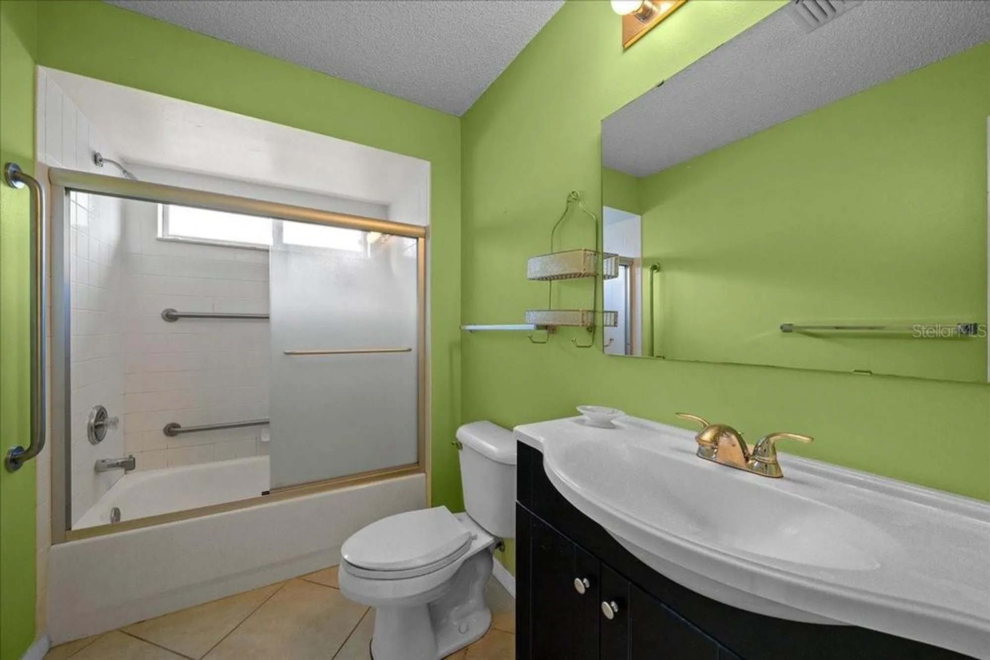 Property Slideshow image 10 of 65 | 5192 nw 18th st, Ocala, FL, 34482
