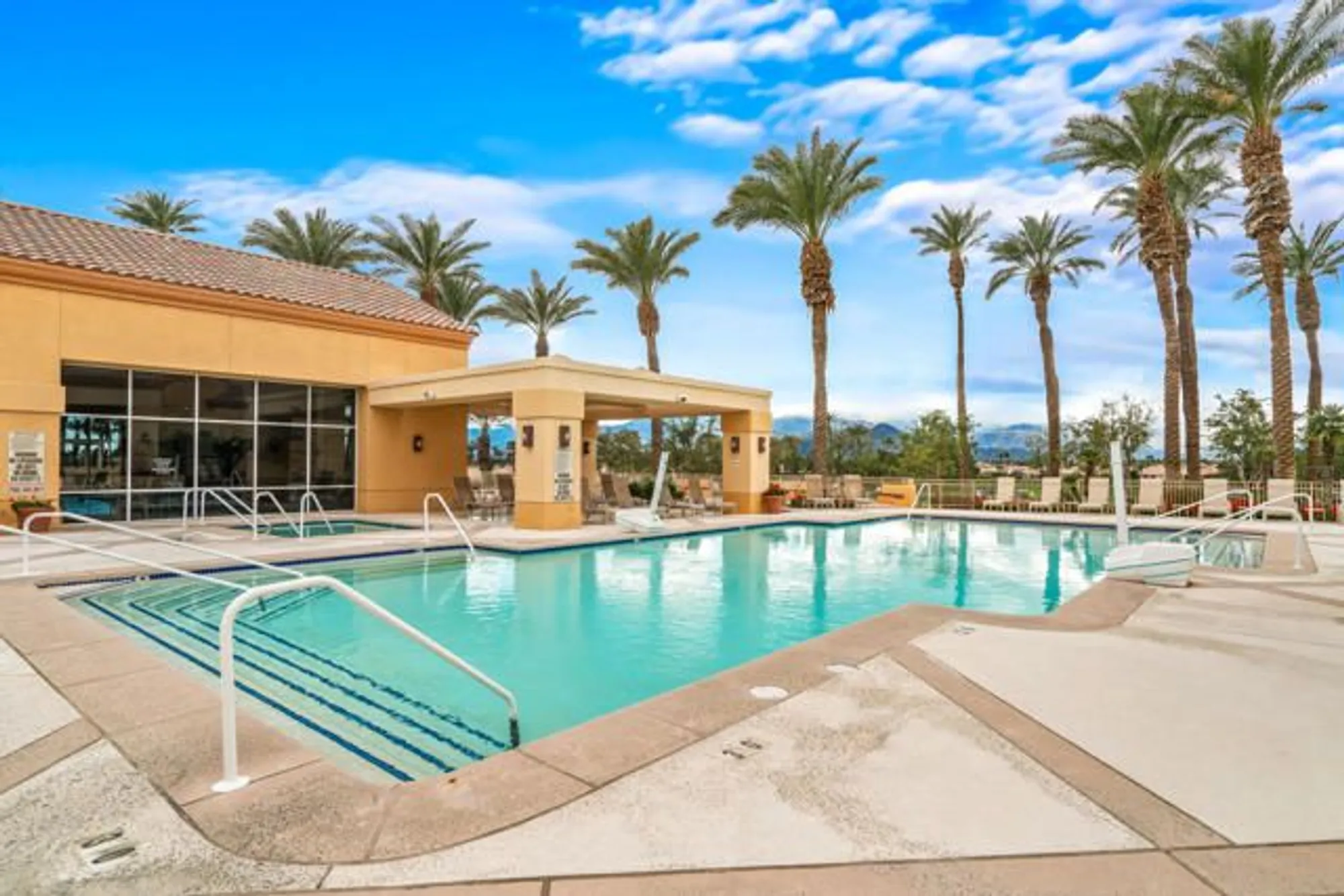 Property Slideshow image 49 of 61 | 35401 staccato st, Palm Desert, CA, 92211