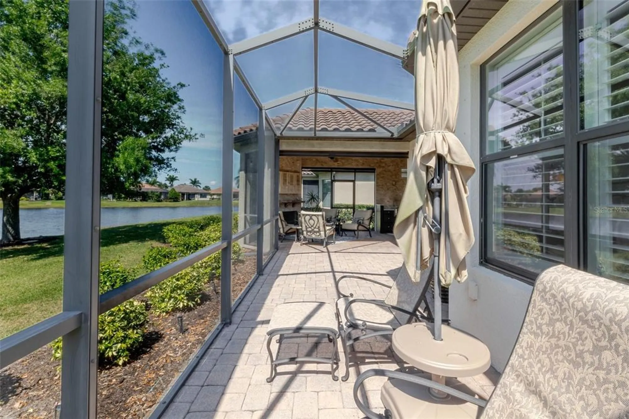 Property Slideshow image 62 of 85 | 12740 del corso loop, Lakewood Ranch, FL, 34211