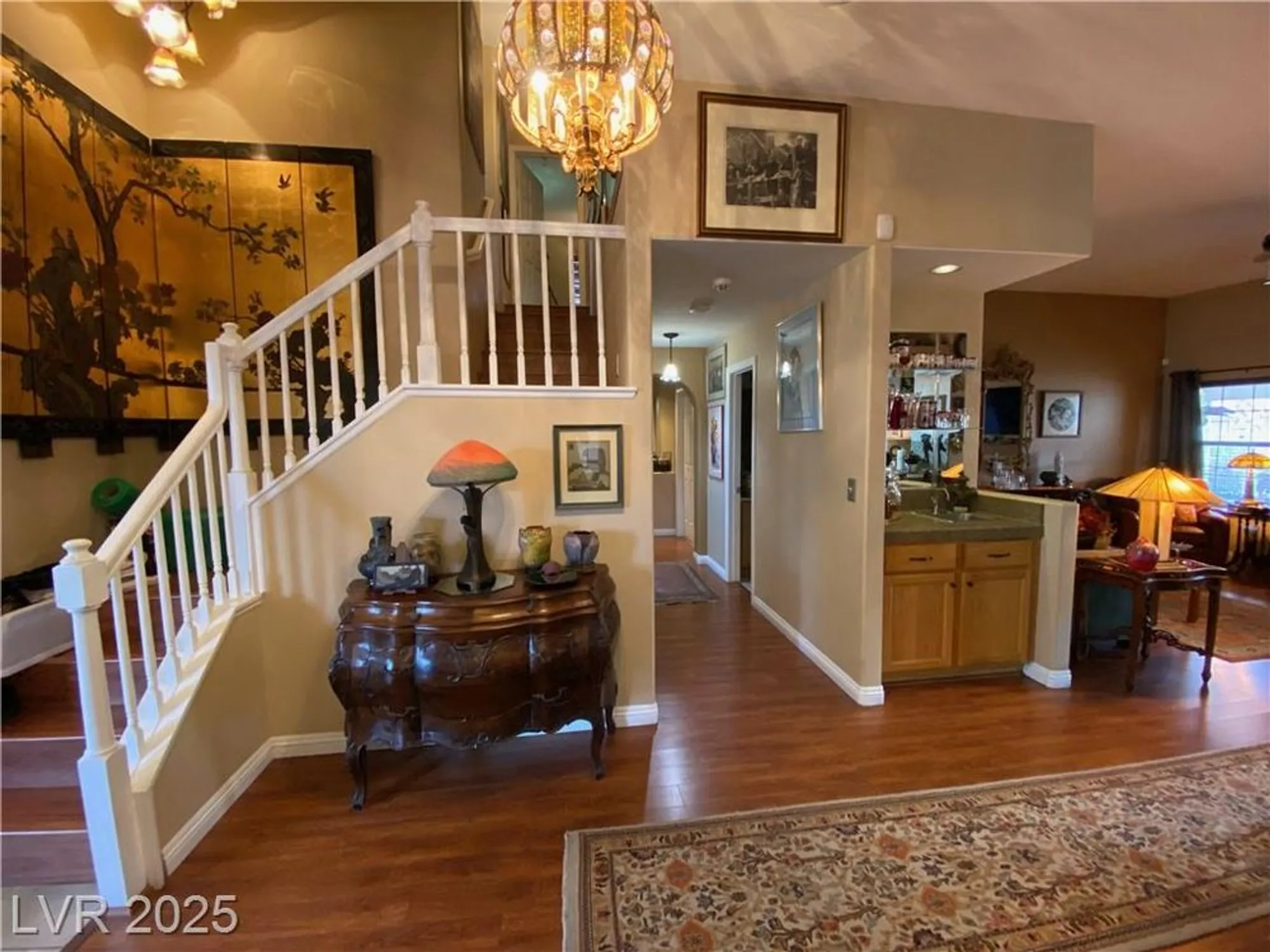 Property Slideshow image 5 of 27 | 4809 braeburn dr, Las Vegas, NV, 89130