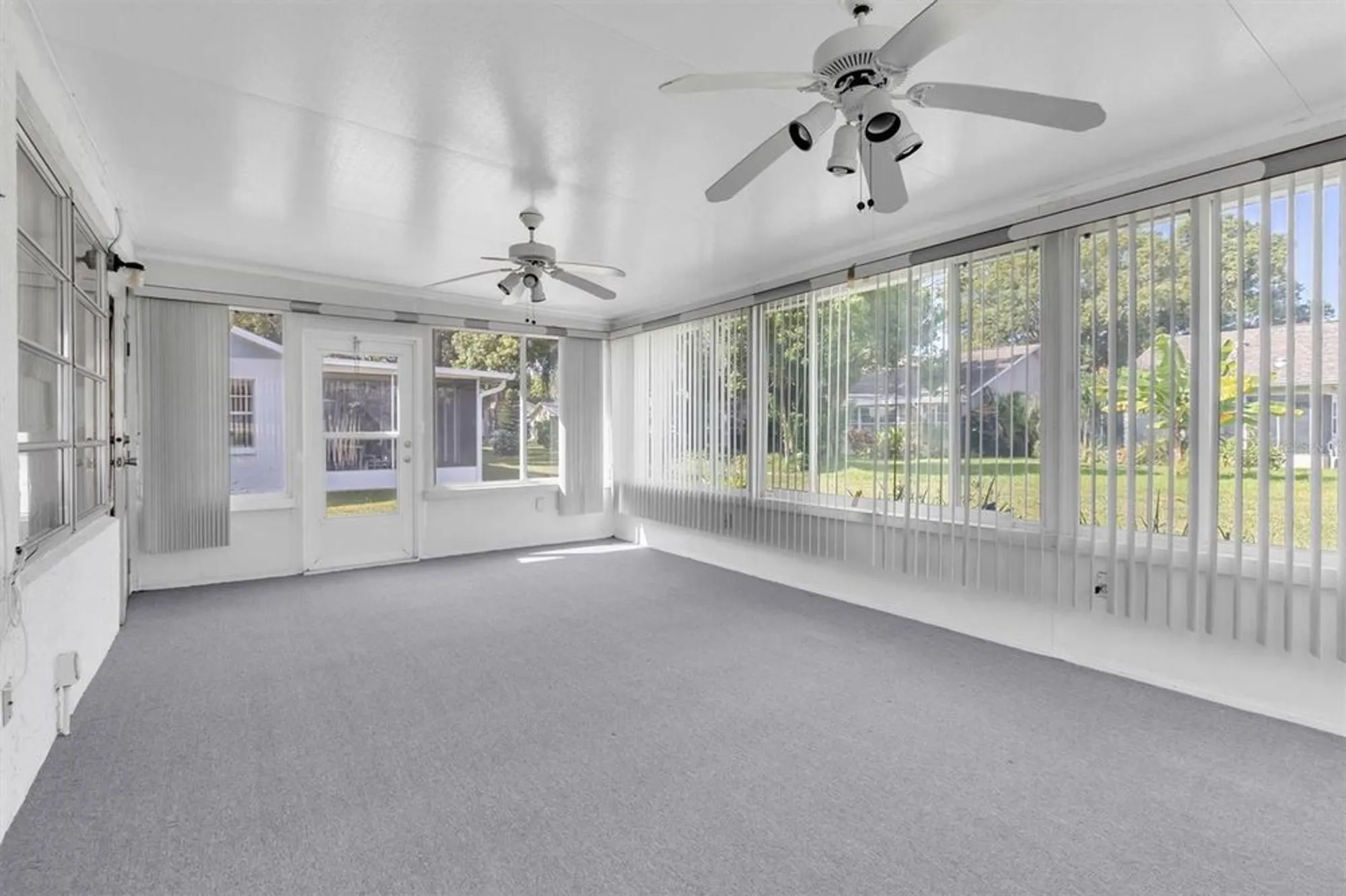Property Slideshow image 23 of 62 | 4719 cavendish dr, New Port Richey, FL, 34655
