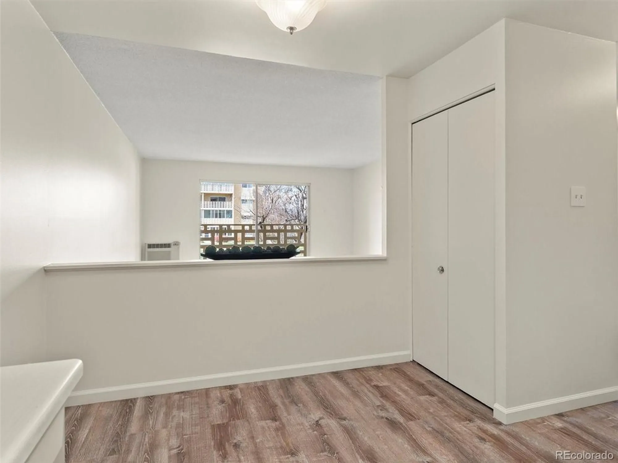 Property Slideshow image 21 of 37 | 605 s alton way 2b, Denver, CO, 80247