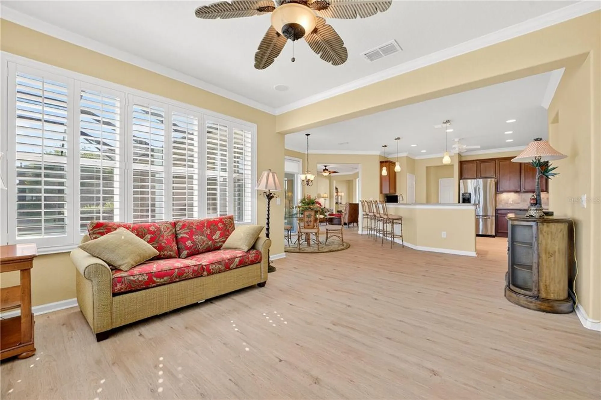 Property Slideshow image 28 of 81 | 9443 sw 71st loop, Ocala, FL, 34481
