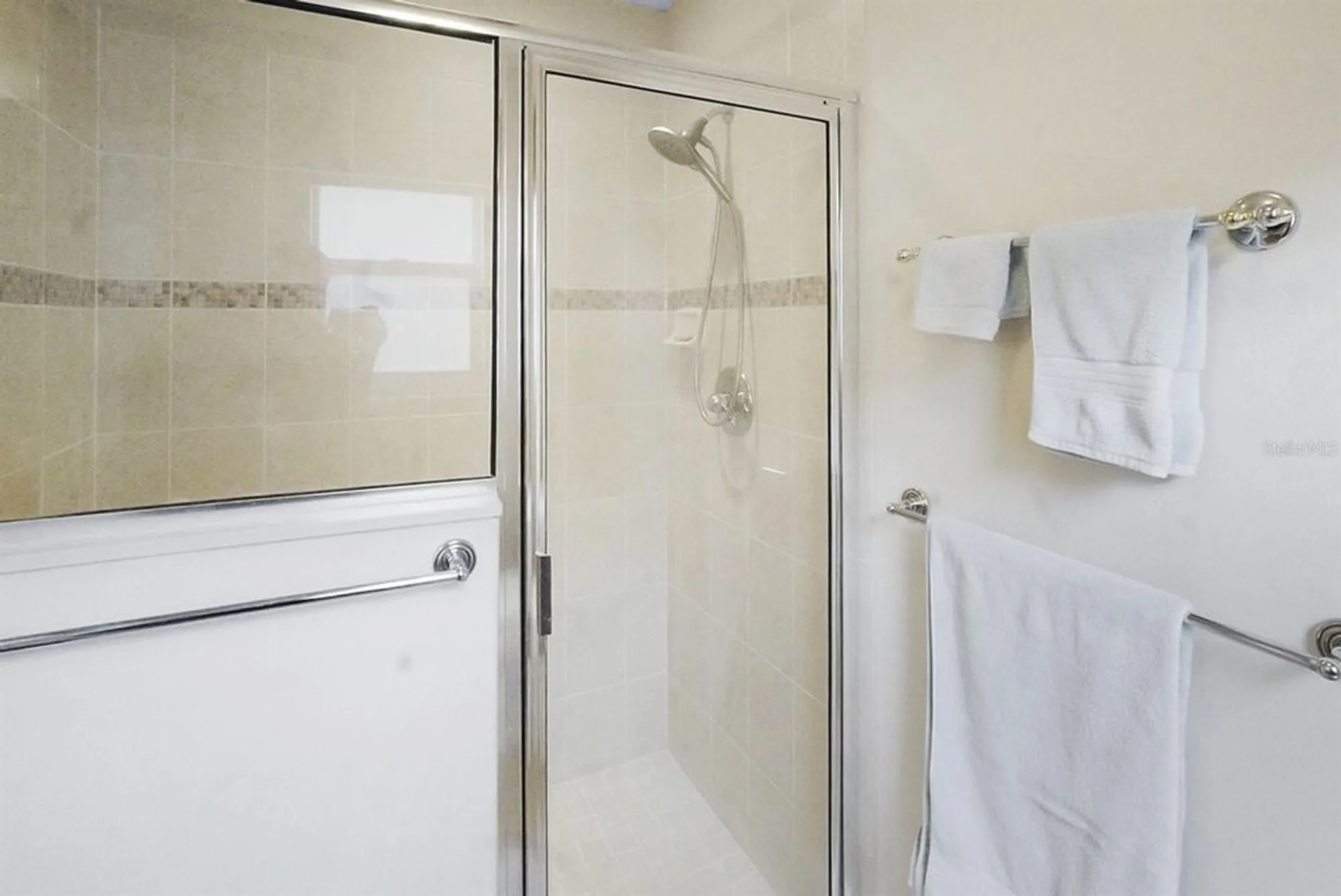 Property Slideshow image 31 of 41 | 1147 isle of palms path, The Villages, FL, 32162