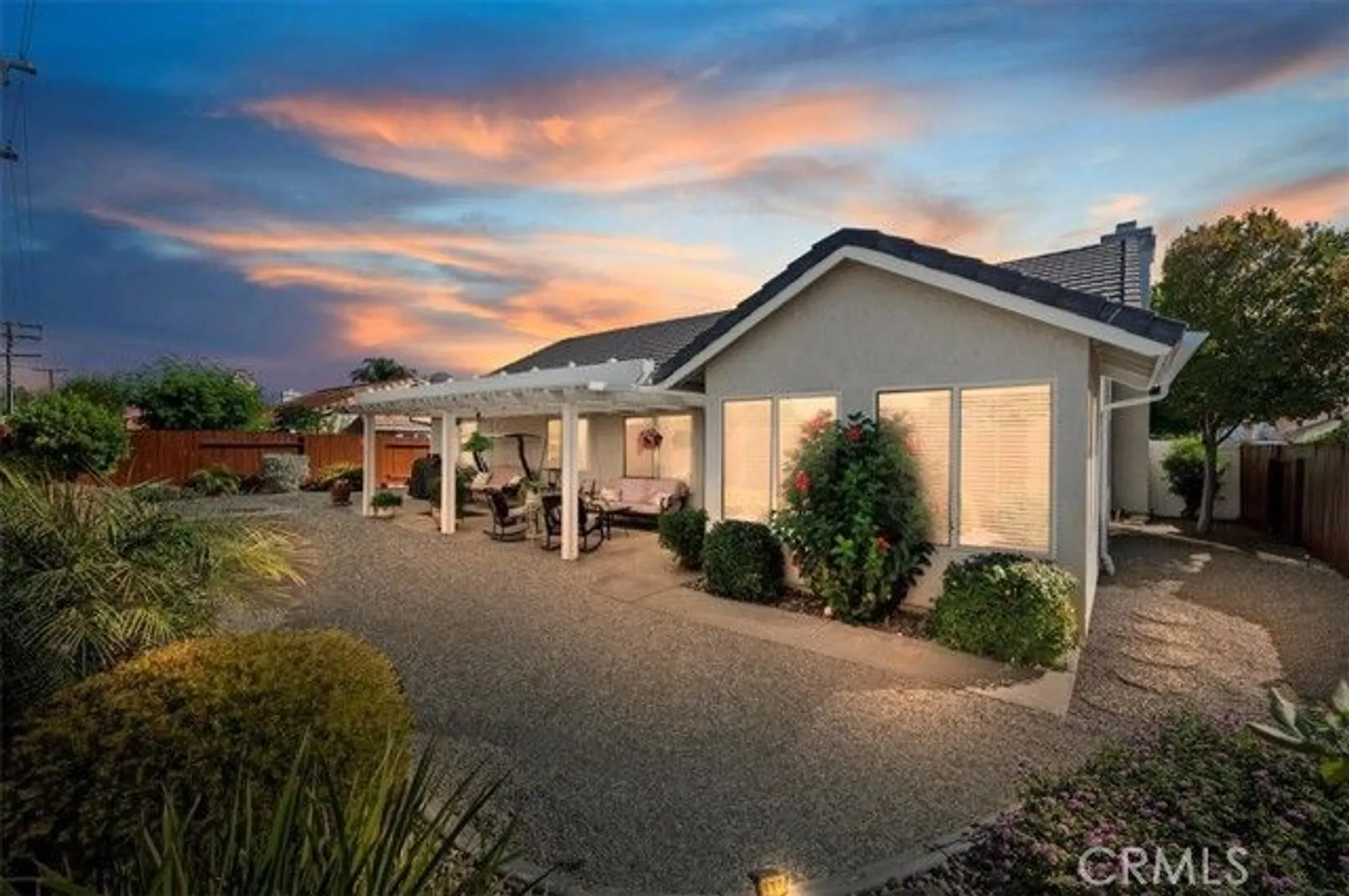 Property Slideshow image 29 of 35 | 29872 pebble beach dr, Menifee, CA, 92586