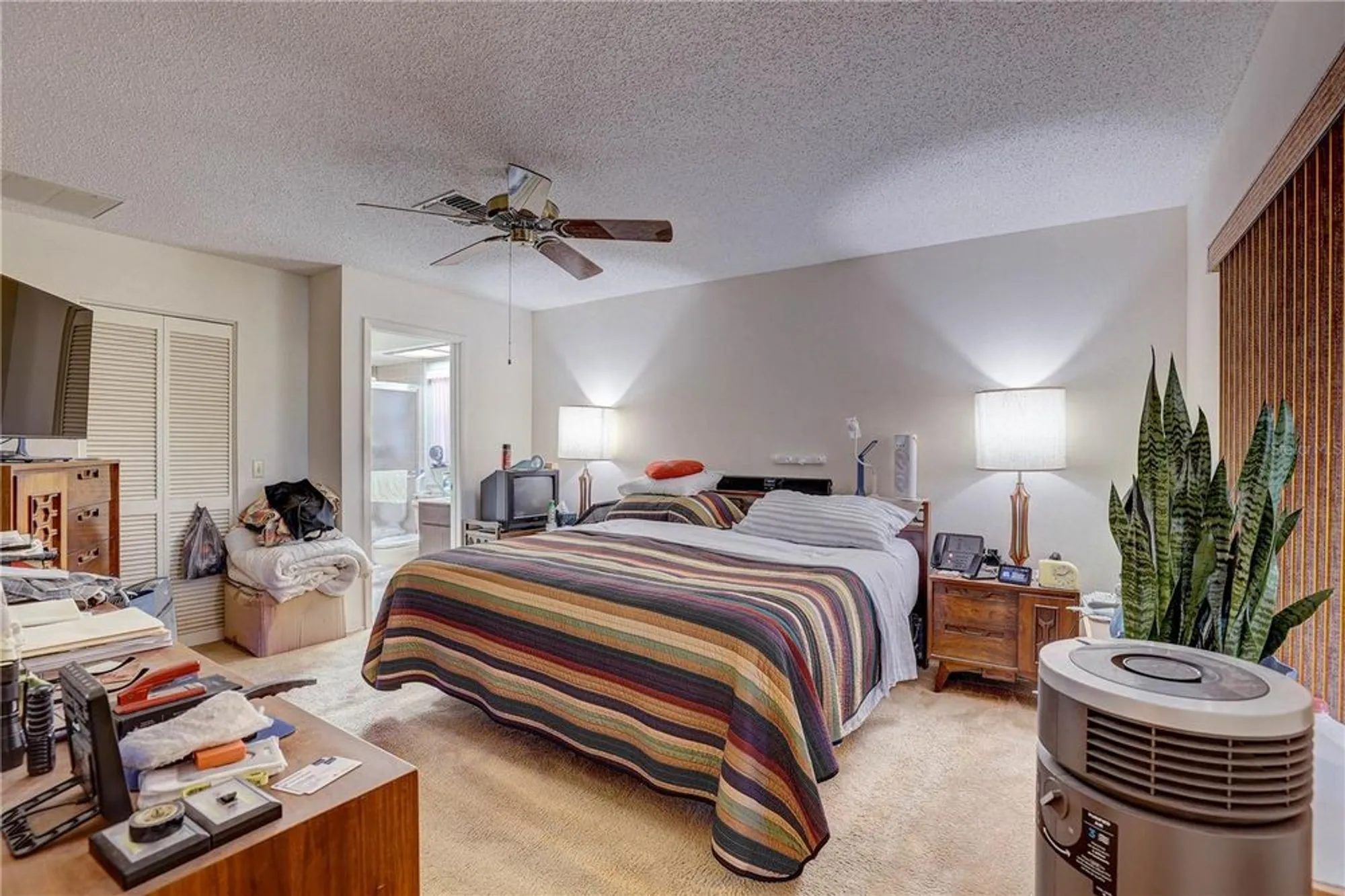 Property Slideshow image 32 of 55 | 9643 noble ct, New Port Richey, FL, 34655