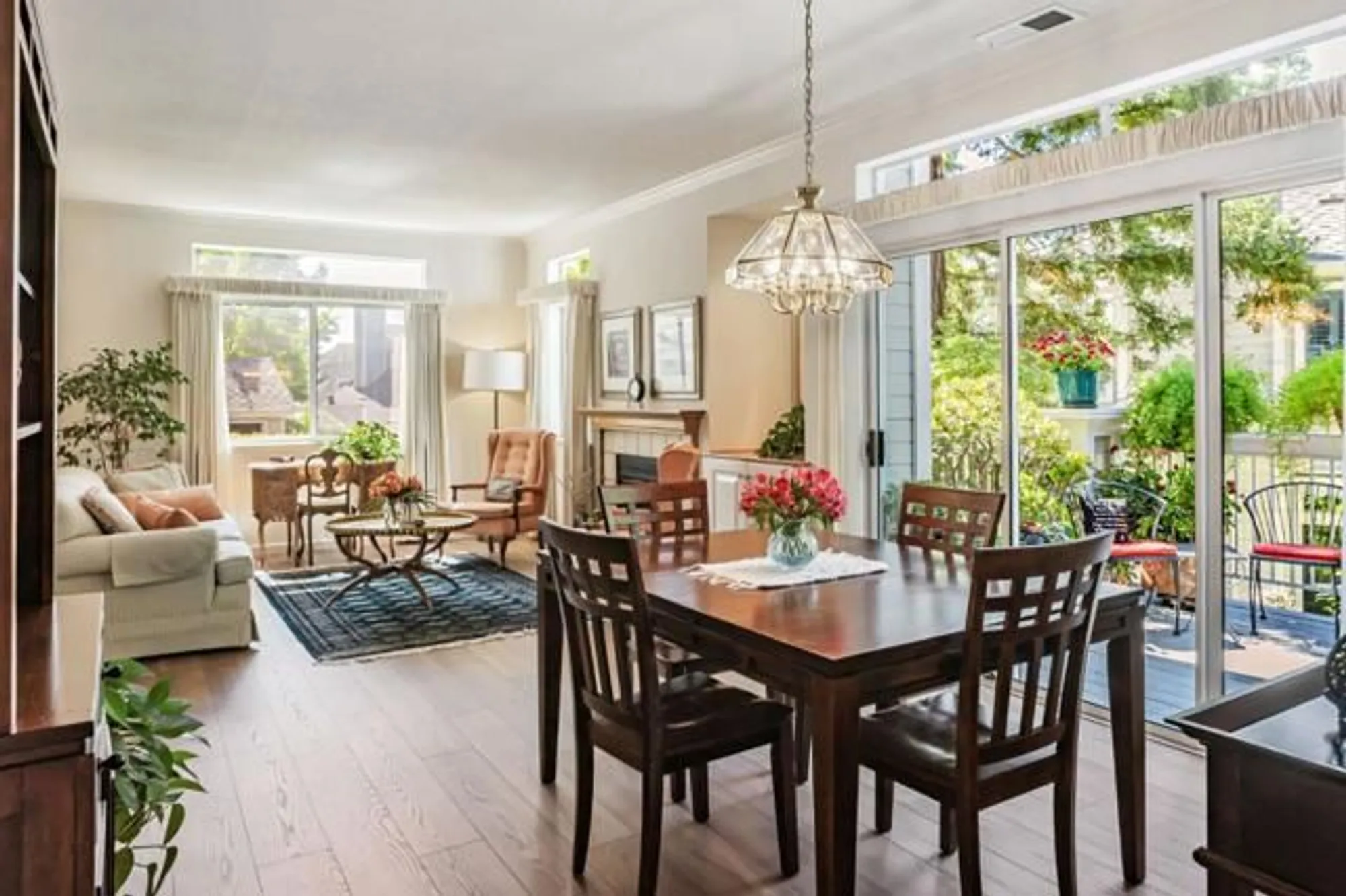 Property Slideshow image 10 of 45 | 7772 beltane dr, San Jose, CA, 95135