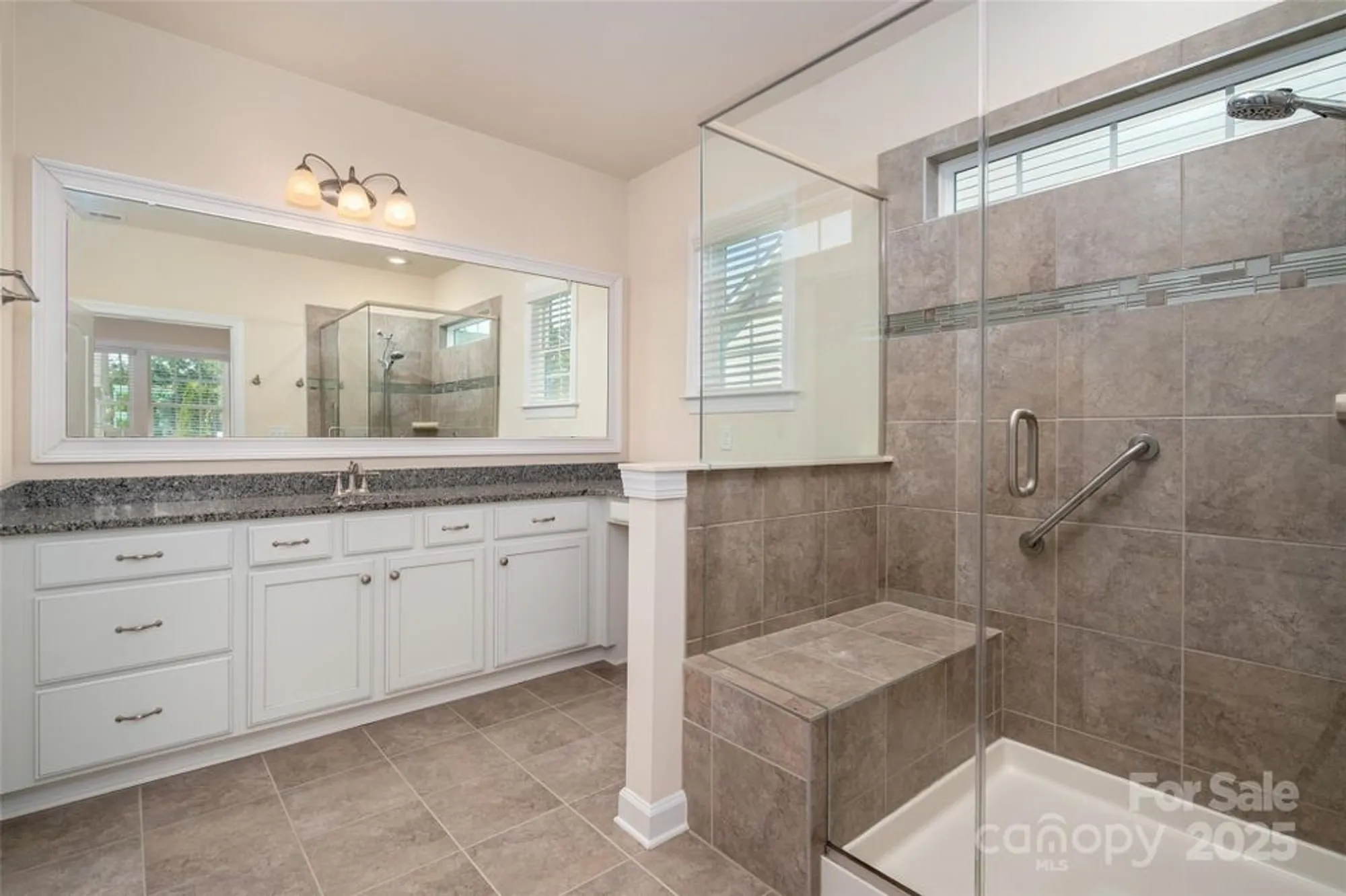 Property Slideshow image 15 of 41 | 3053 oliver stanley trl, Lancaster, SC, 29720