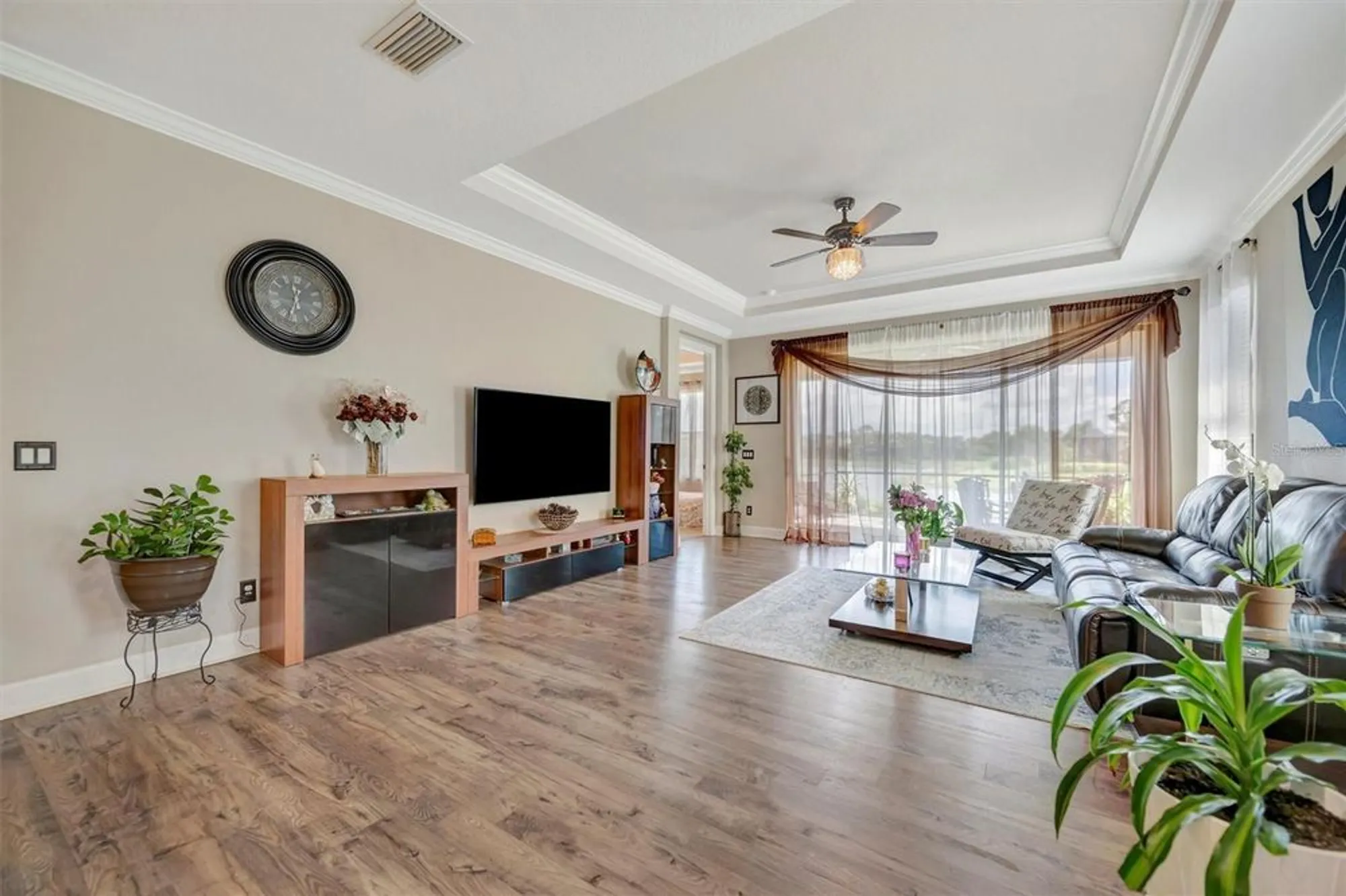 Property Slideshow image 12 of 86 | 5548 sentiero dr, Nokomis, FL, 34275