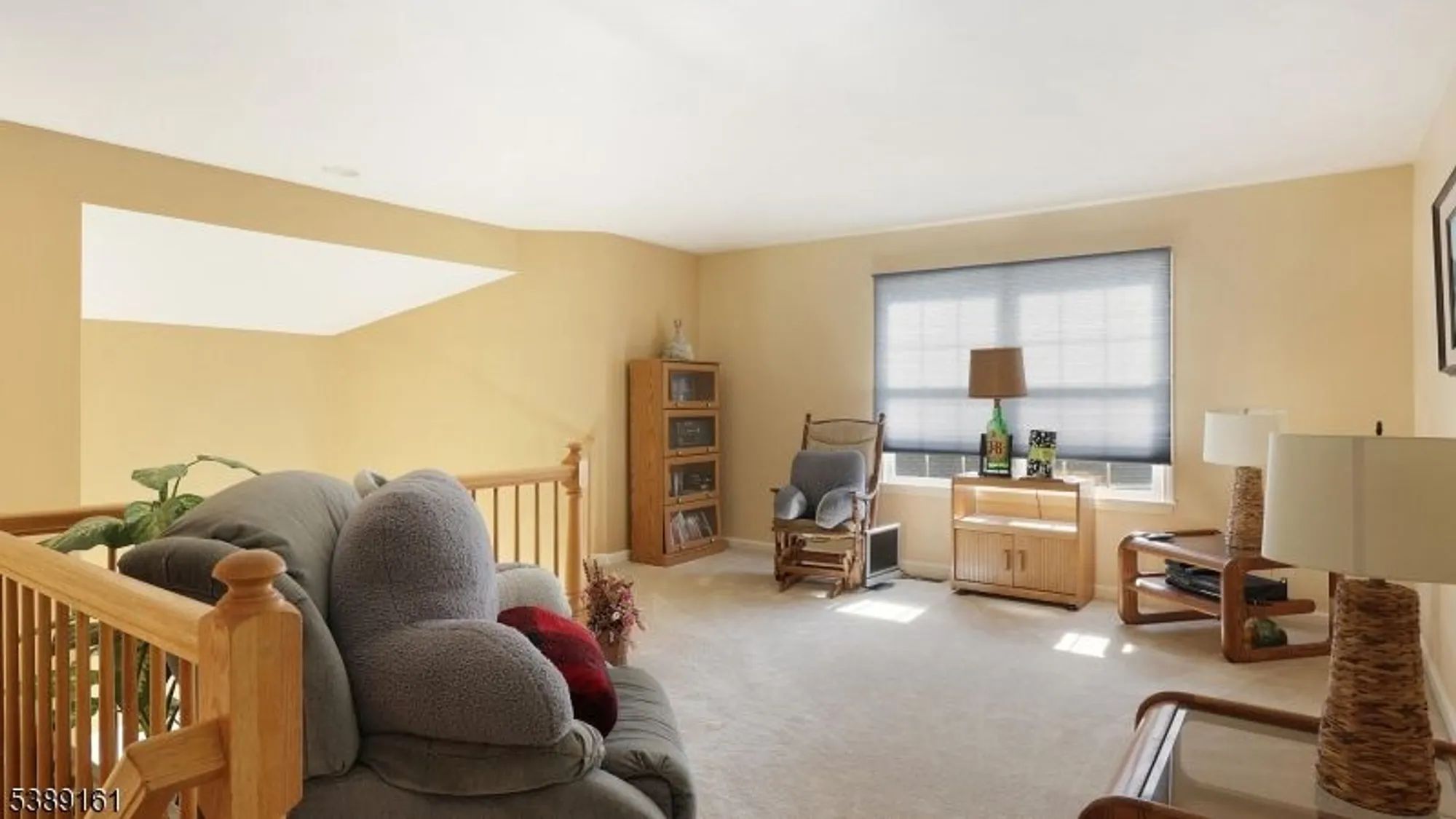 Property Slideshow image 16 of 32 | 9 pitcher pt, Somerset, NJ, 08873