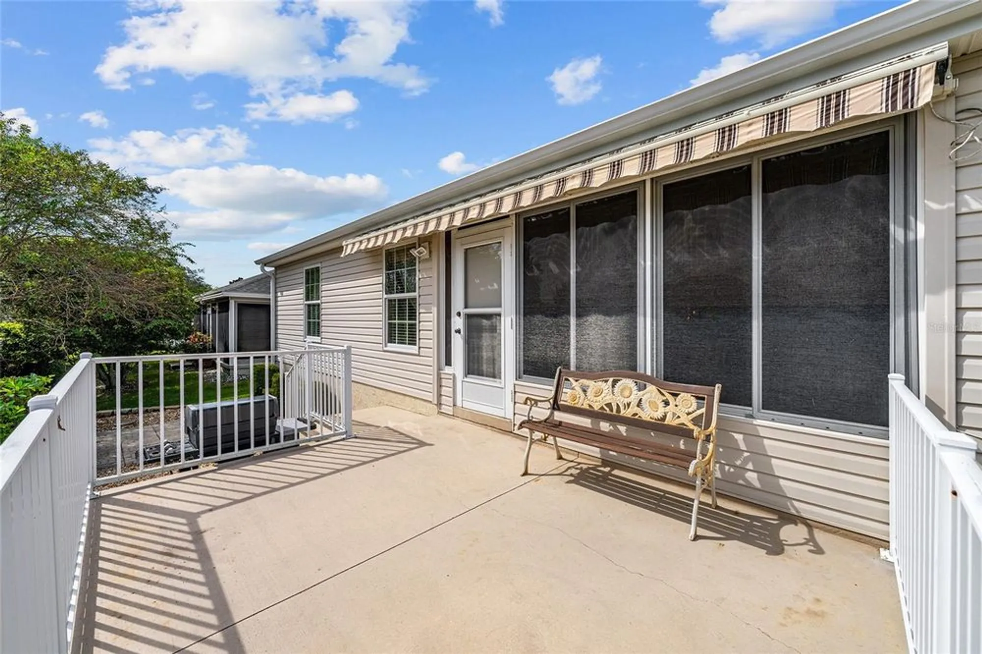 Property Slideshow image 44 of 59 | 9231 se 171st cooper loop, The Villages, FL, 32162