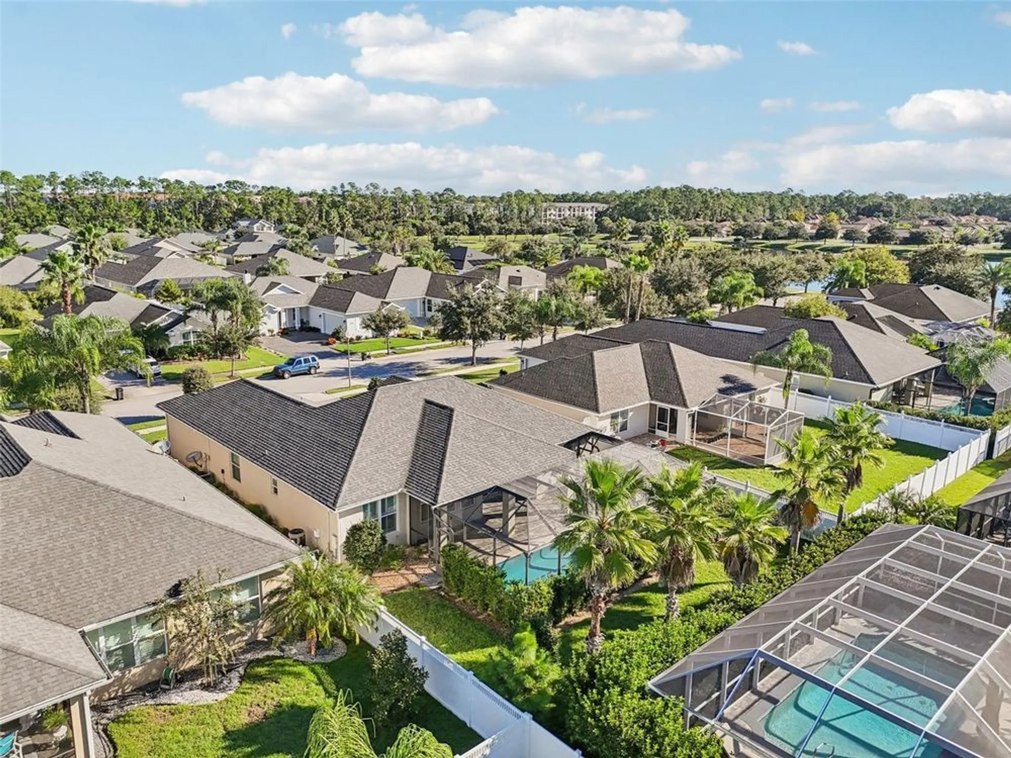 Property Slideshow image 46 of 61 | 3654 pini ave, New Smyrna Beach, FL, 32168