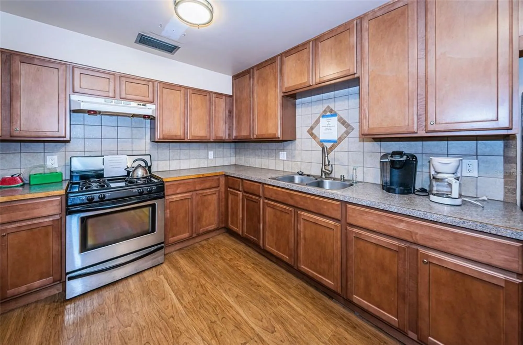 Property Slideshow image 53 of 84 | 5501 80th st n unit 405, St Petersburg, FL, 33709