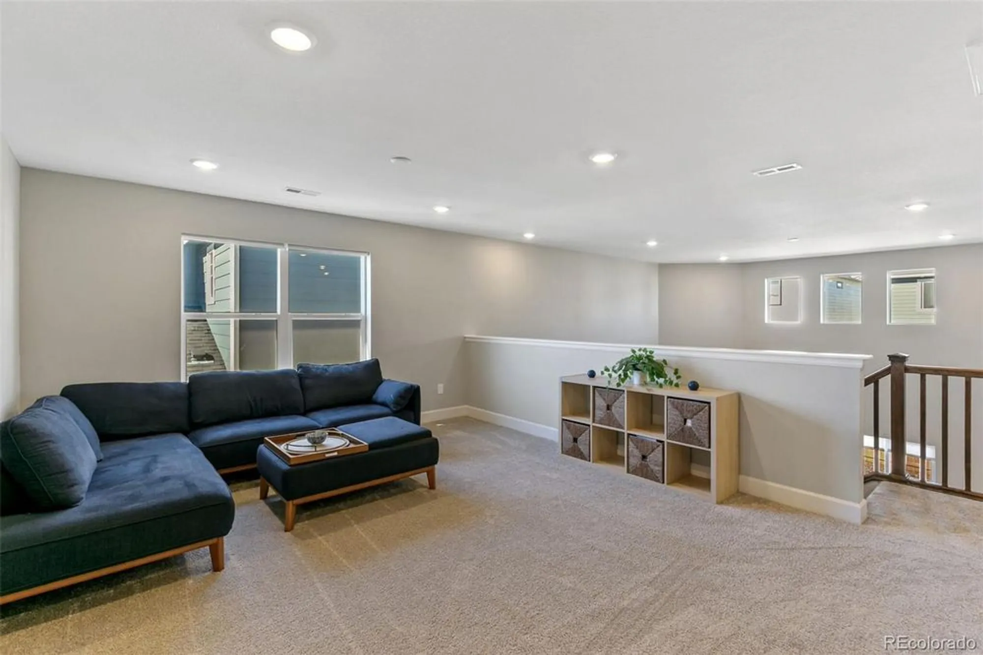 Property Slideshow image 20 of 40 | 3885 red valley cir, Castle Rock, CO, 80104