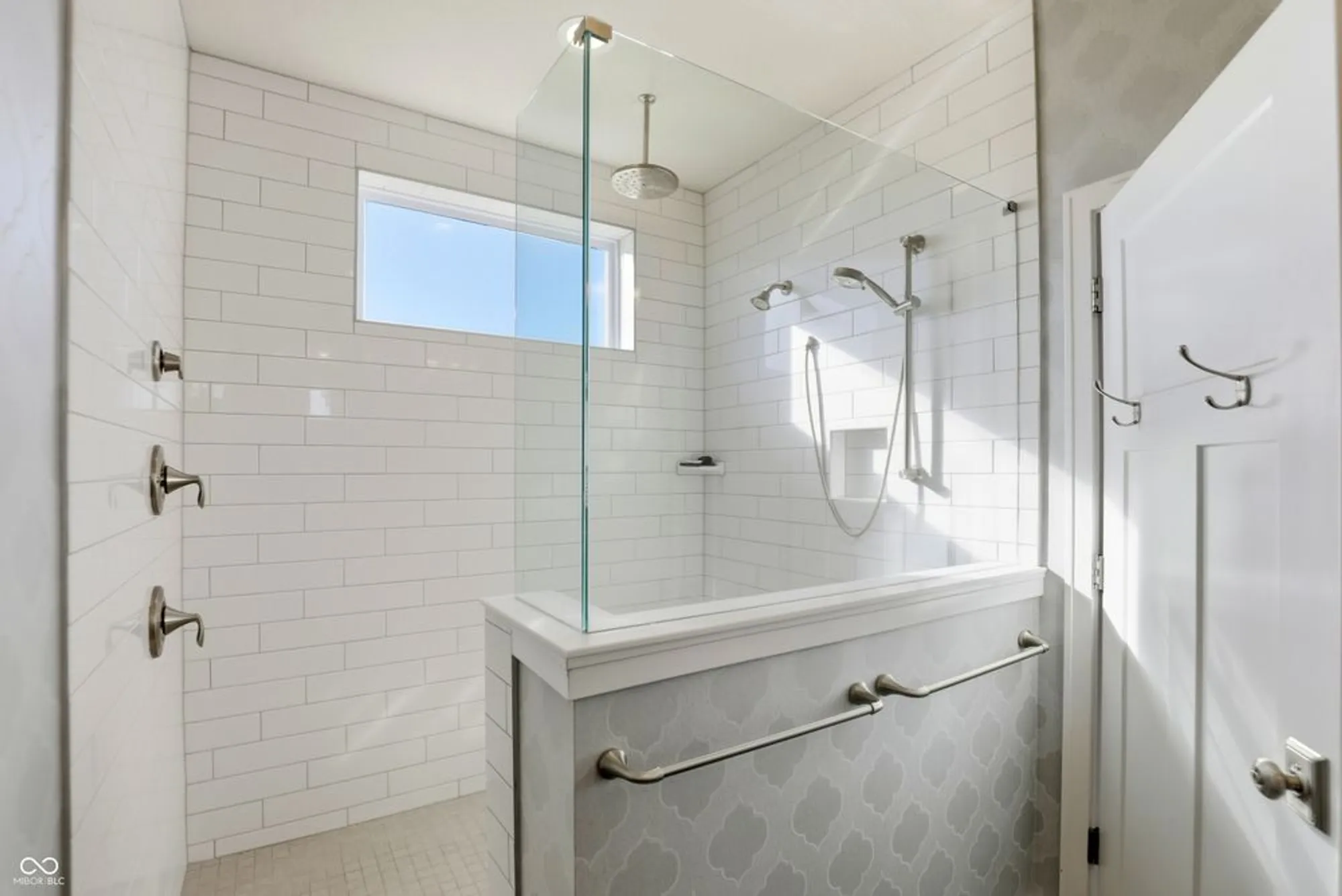 Property Slideshow image 24 of 78 | 11717 platt st, Noblesville, IN, 46060