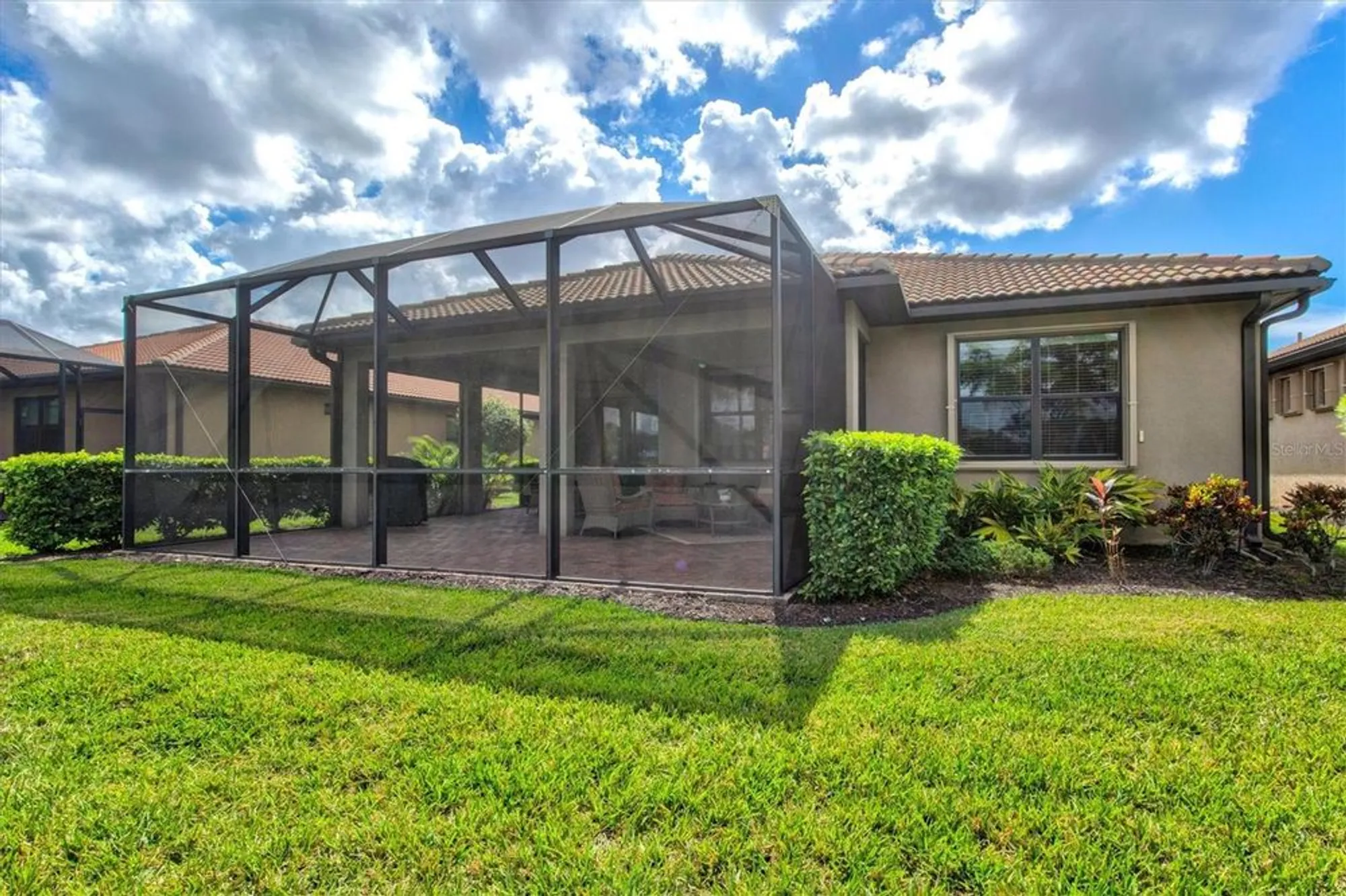 Property Slideshow image 50 of 91 | 13836 karina st, Venice, FL, 34293