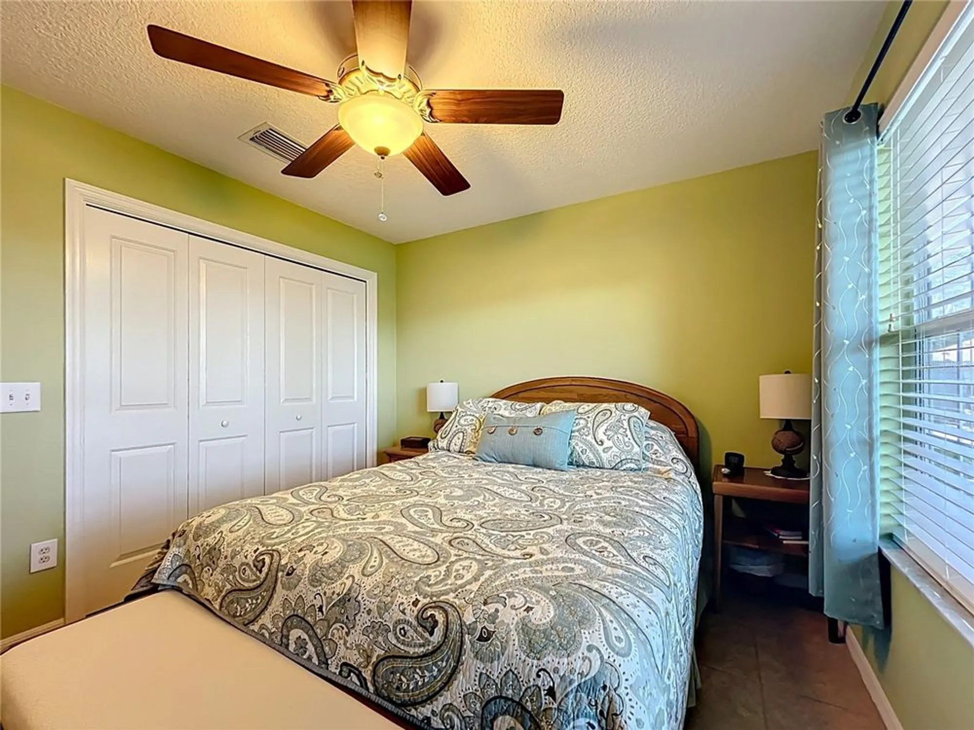 Property Slideshow image 29 of 55 | 17430 se 71st birchbrook ave, The Villages, FL, 32162