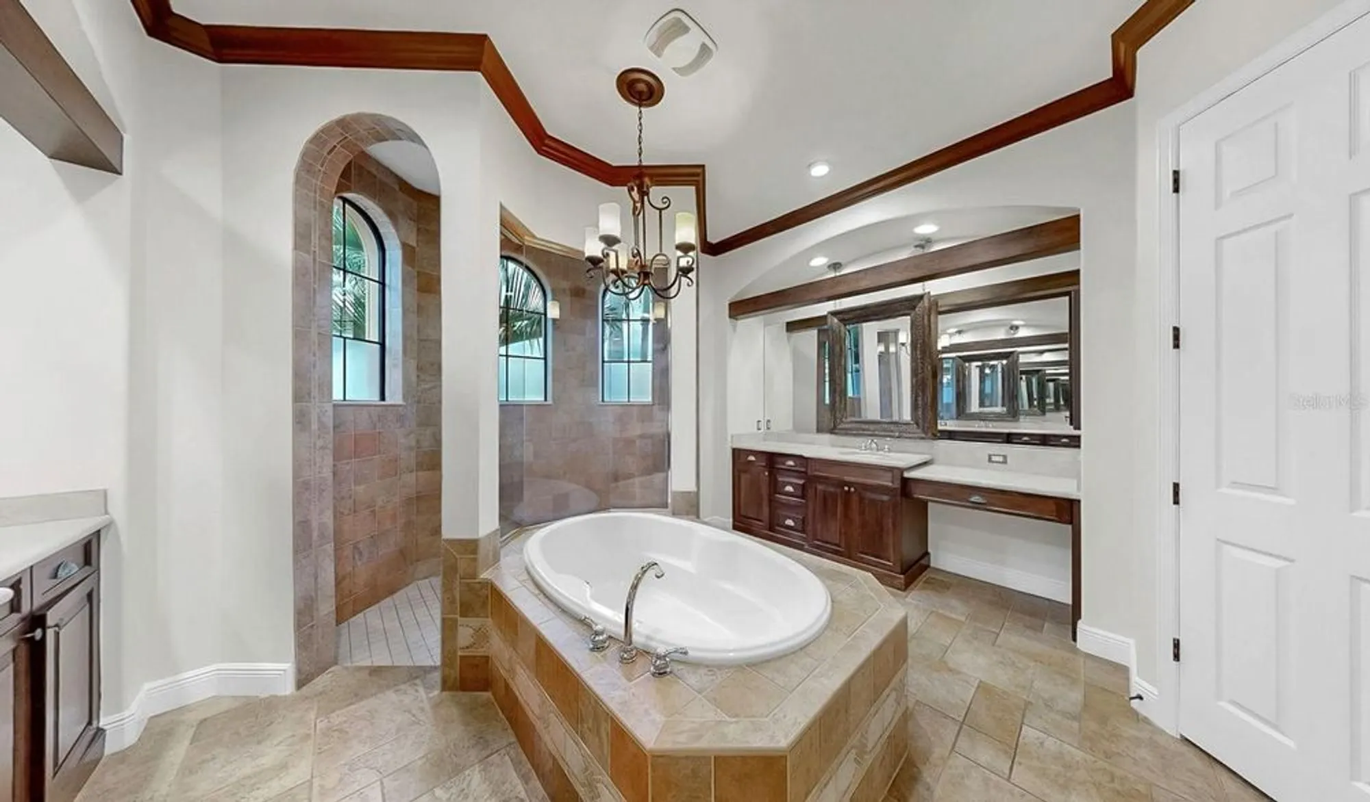 Property Slideshow image 45 of 82 | 5417 tybee island dr, Apollo Beach, FL, 33572